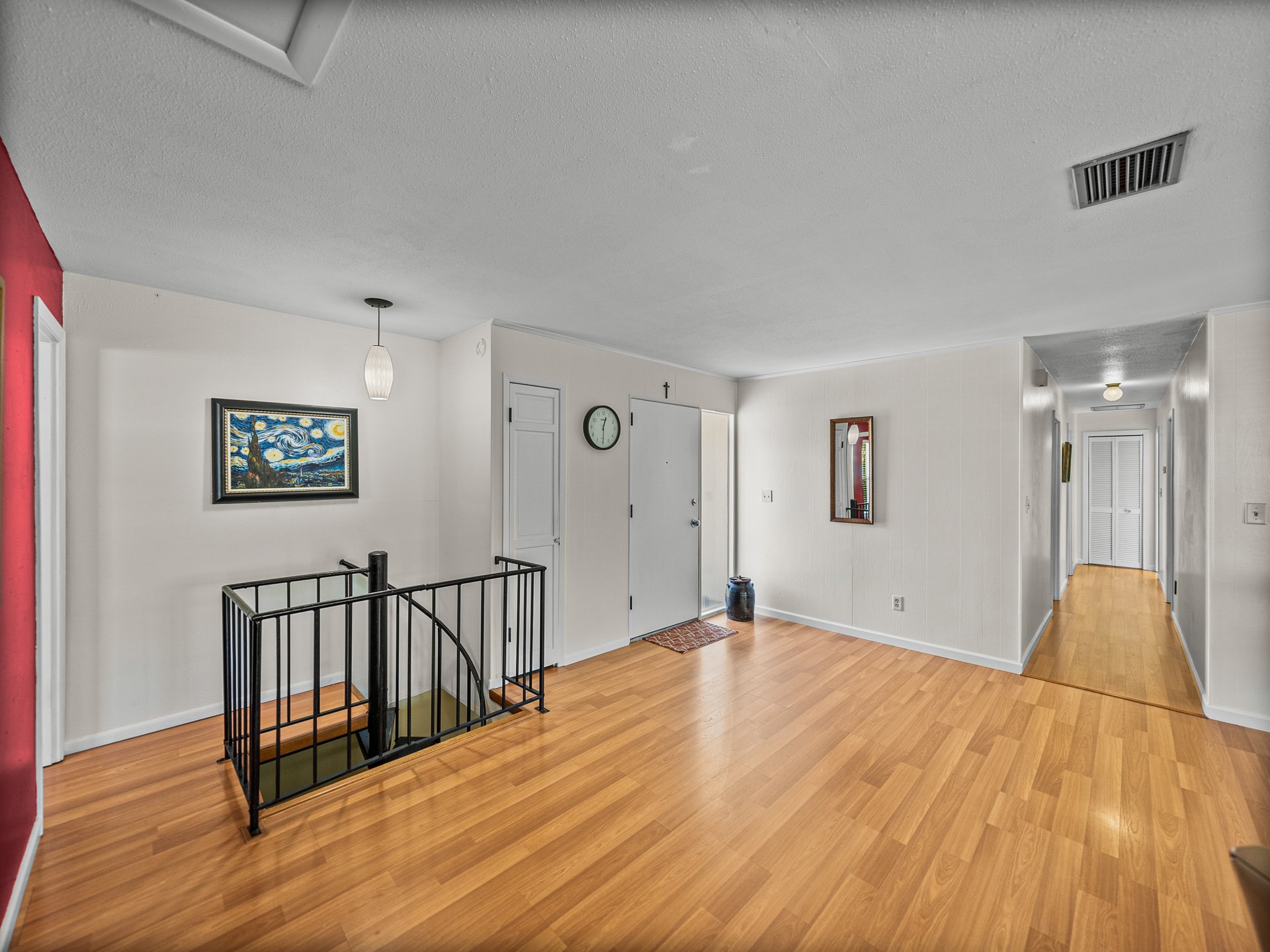 10925 FORT KING RD