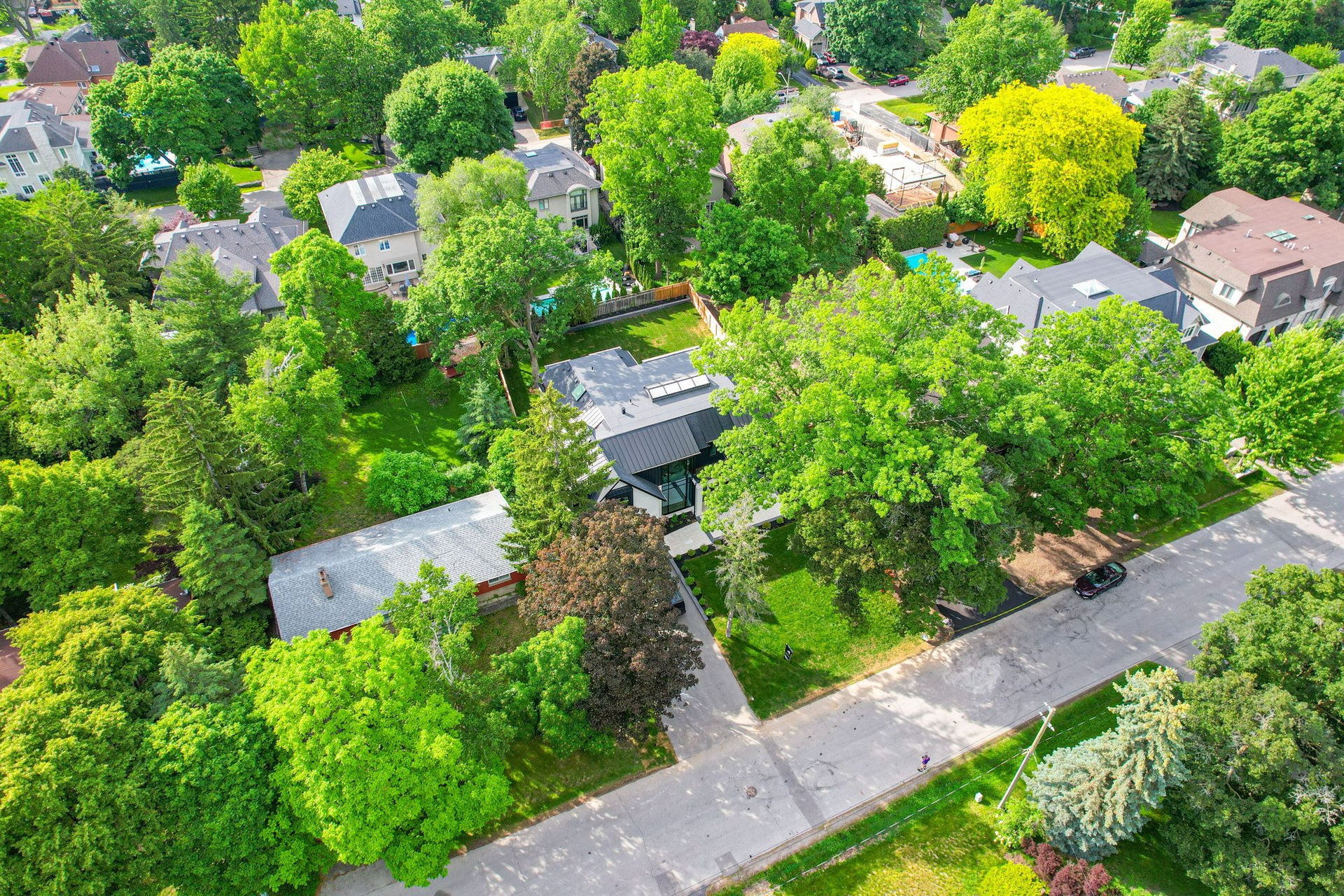 1477 Duncan Road
