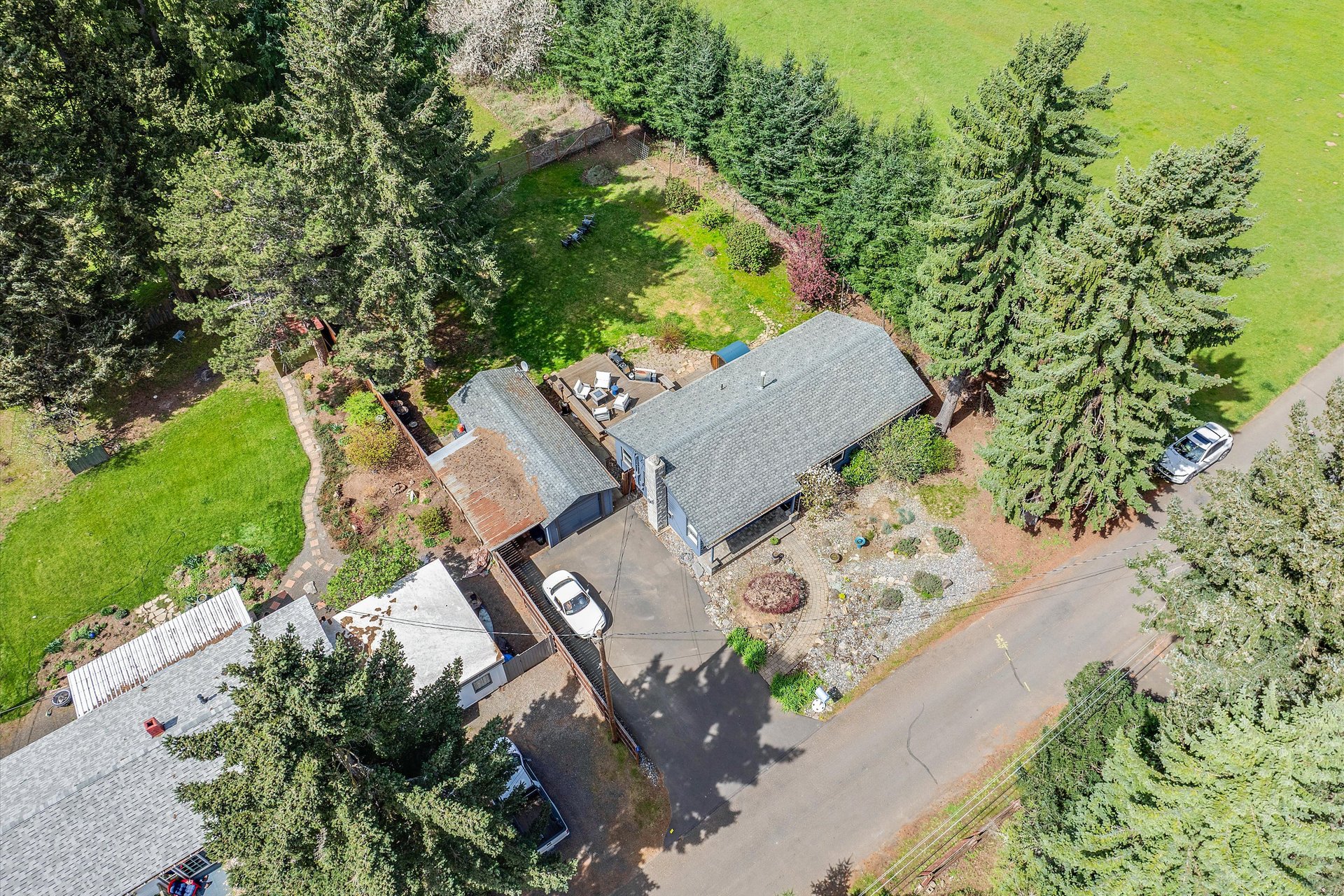 1492 NW Childs Rd