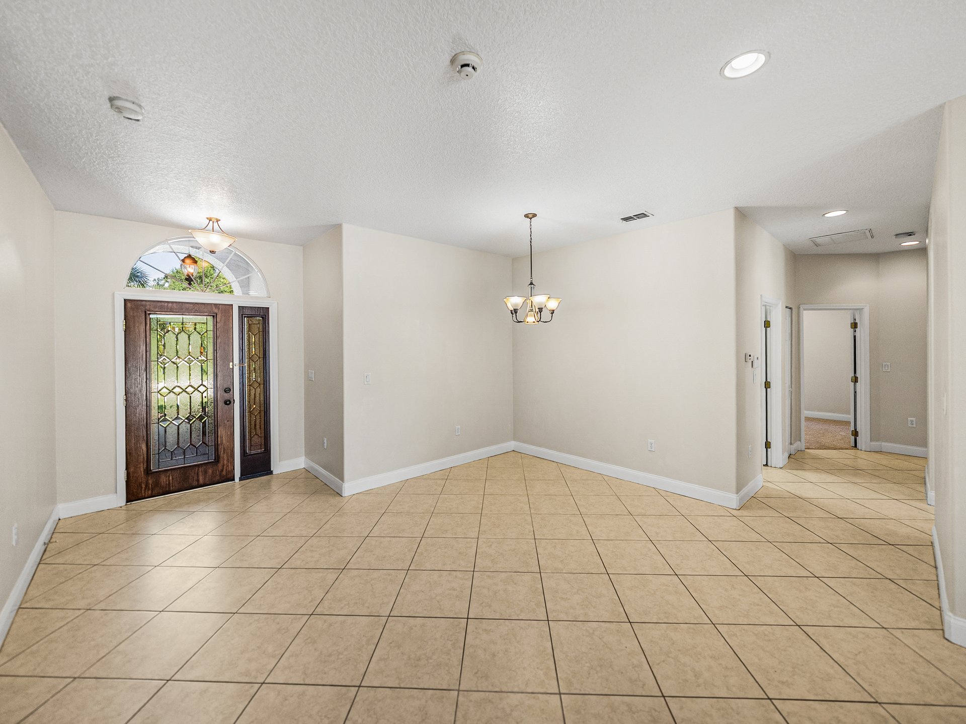 11544 ARLHUNA WAY