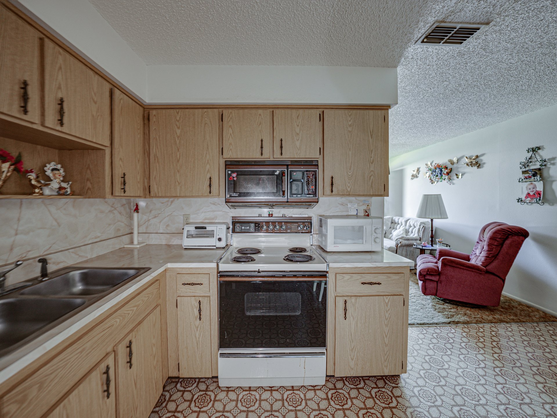 38538 PIEDMONT AVE