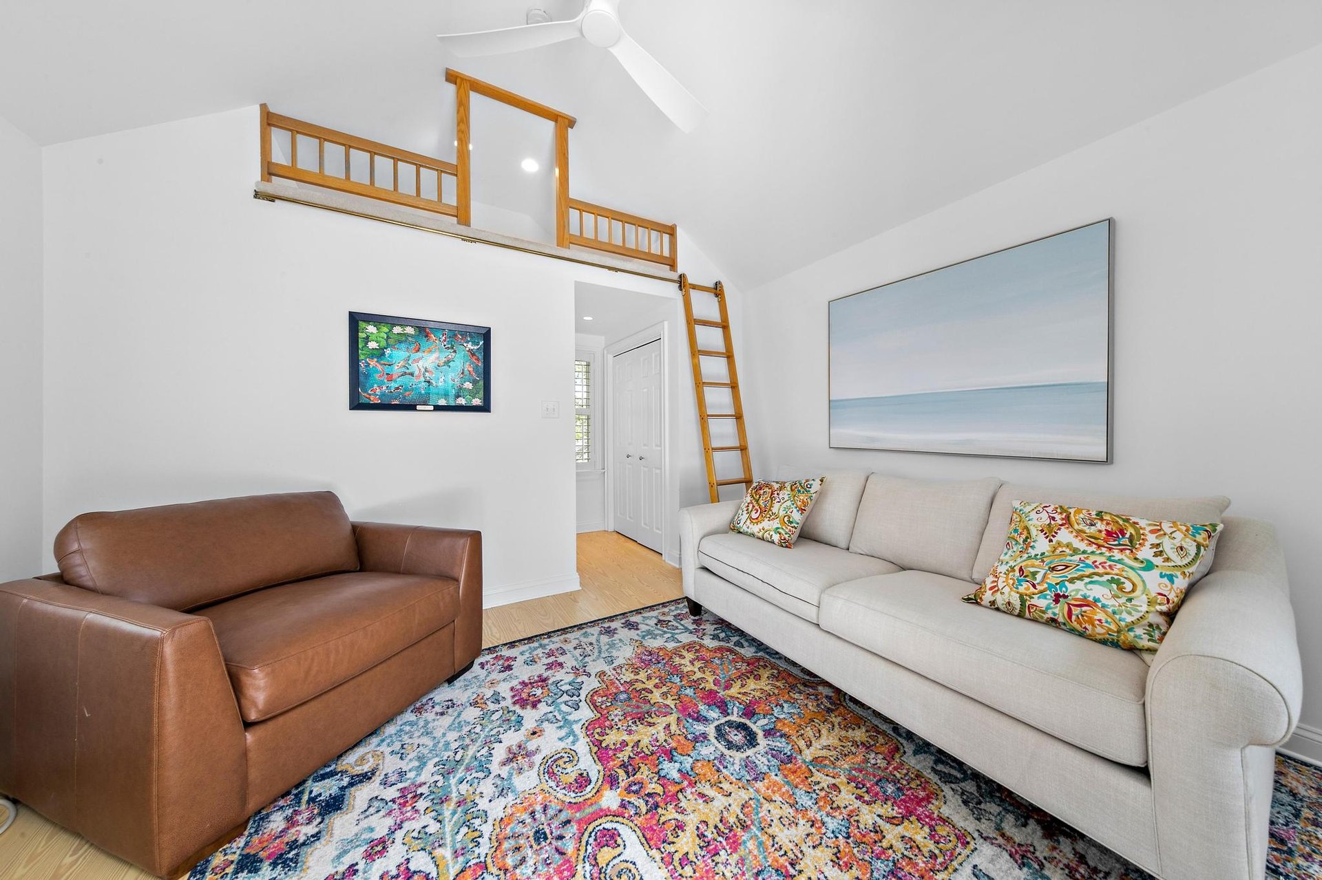 119 Dolphin Ave