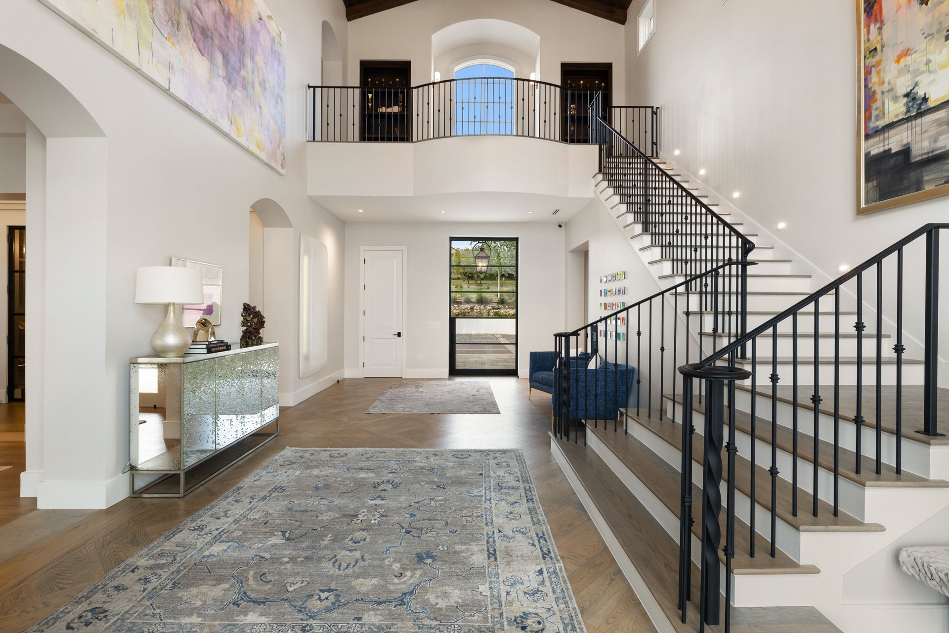5601 Laceback Terrace