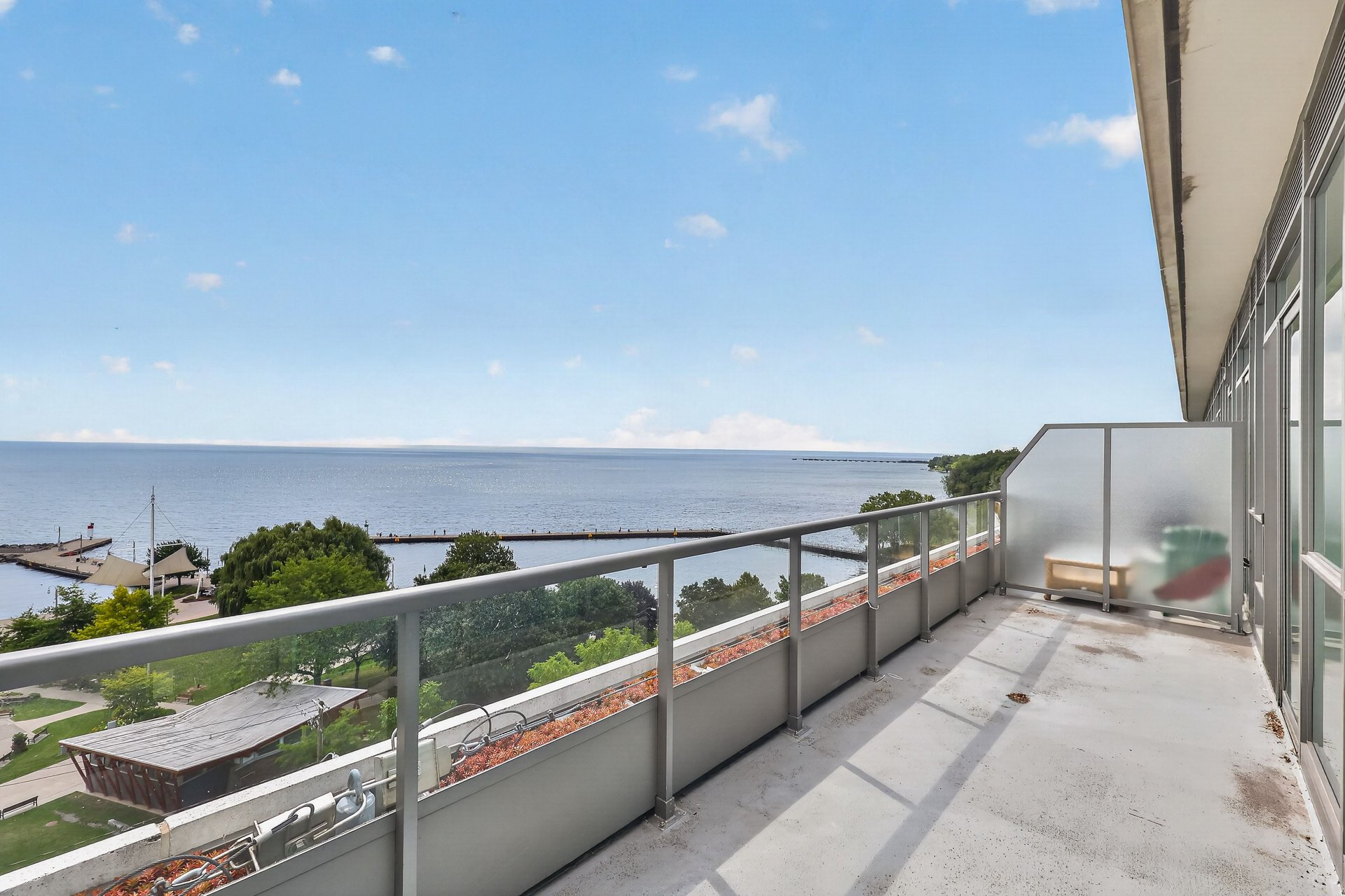 808-11 Bronte Road, Oakville
