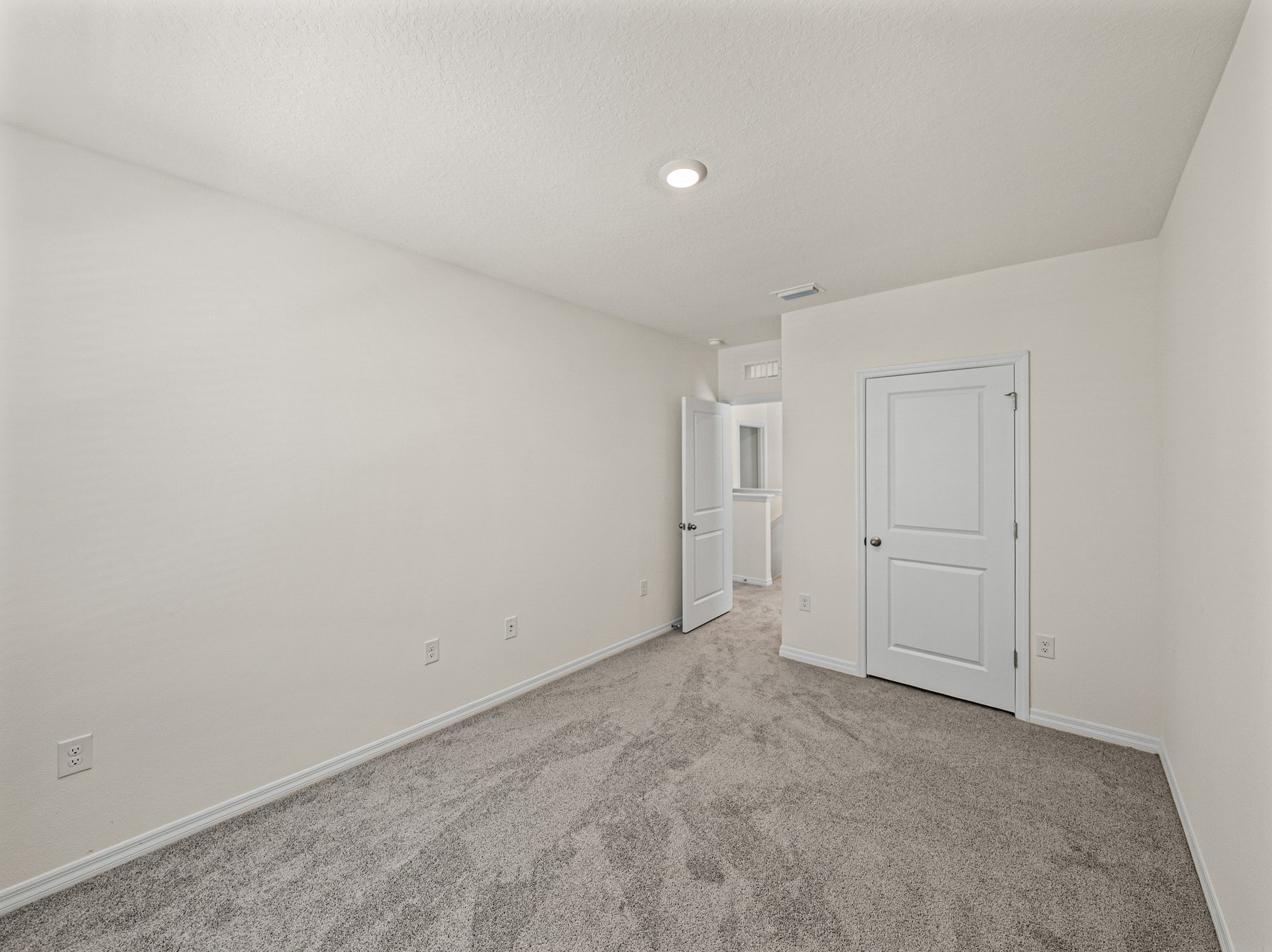 30739 PENNY SURF LOOP