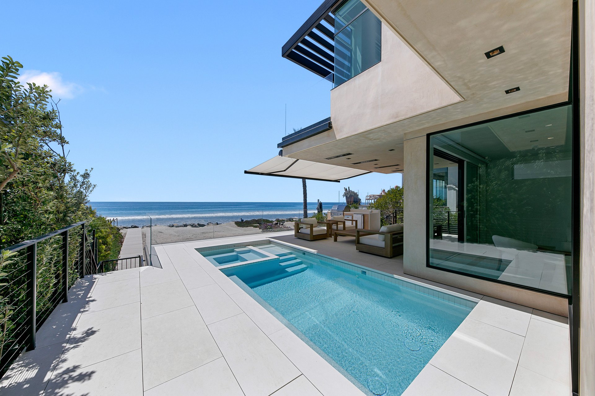 31224 Broad Beach Rd