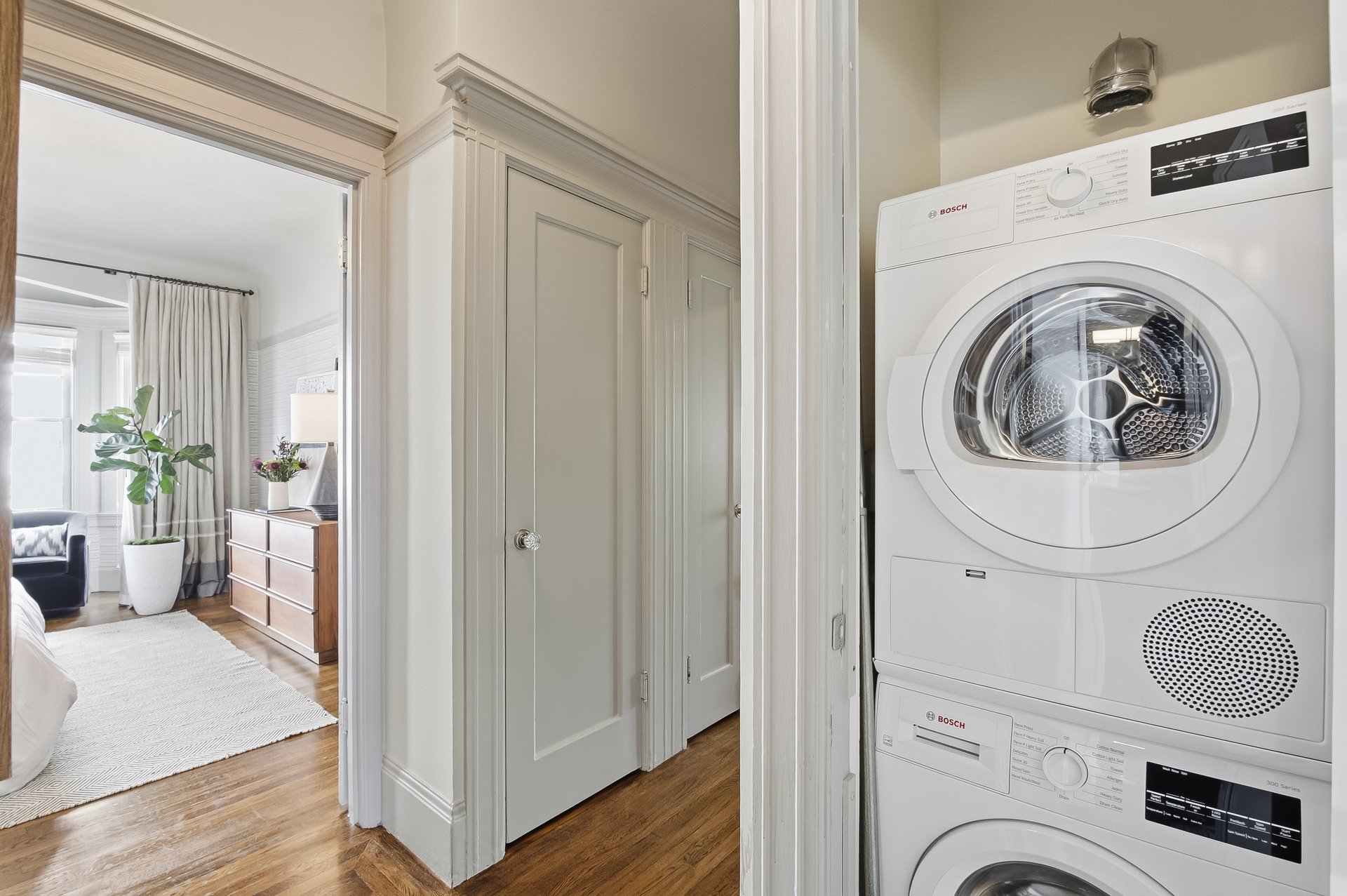  Edwardian Elegance, Reimagined