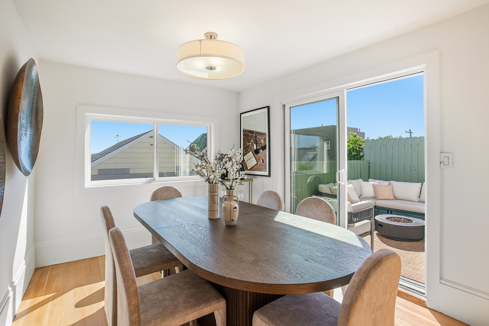 563 Andover Street