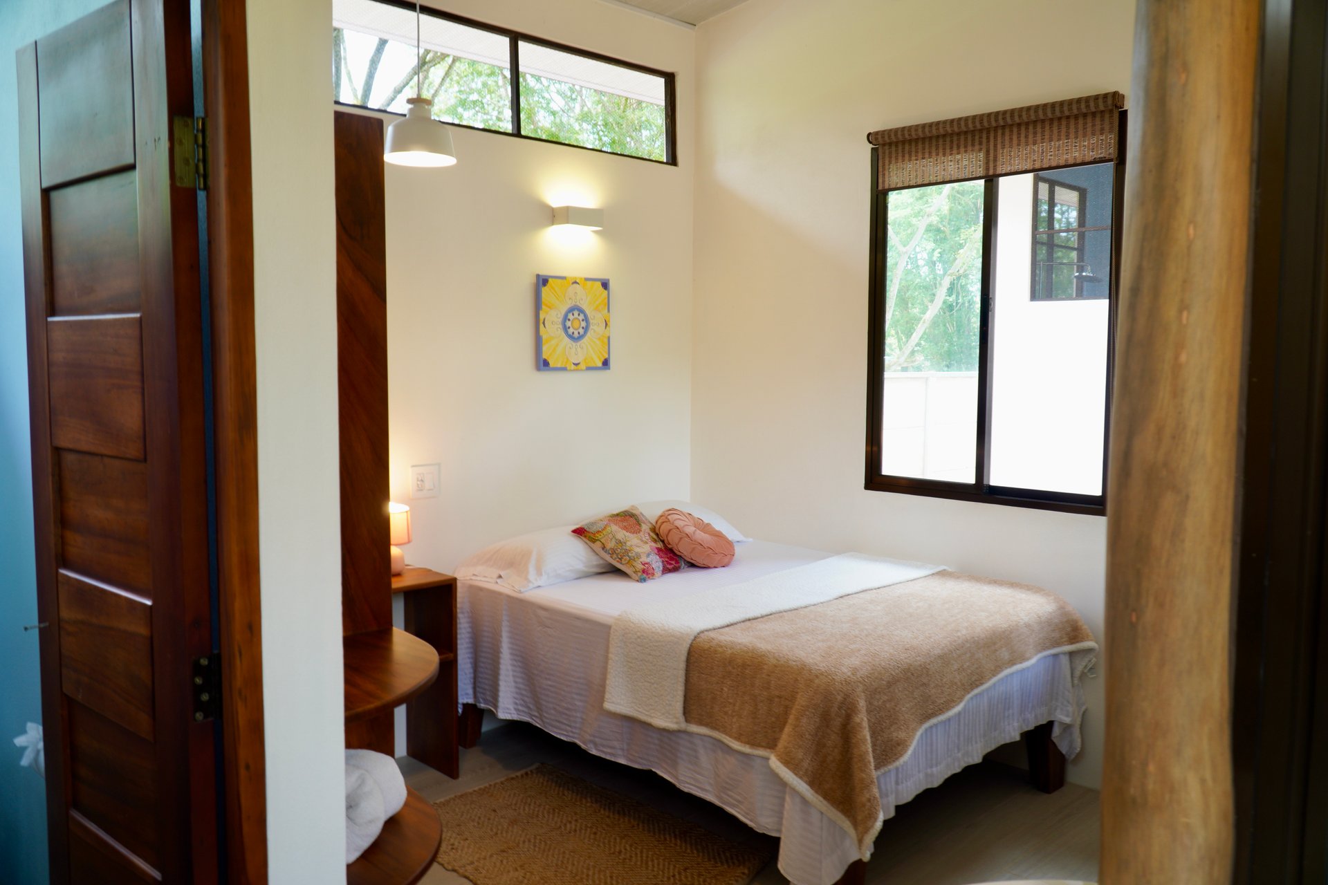 11.75 Acre property In-town, Retreat, Hotel, Bnb