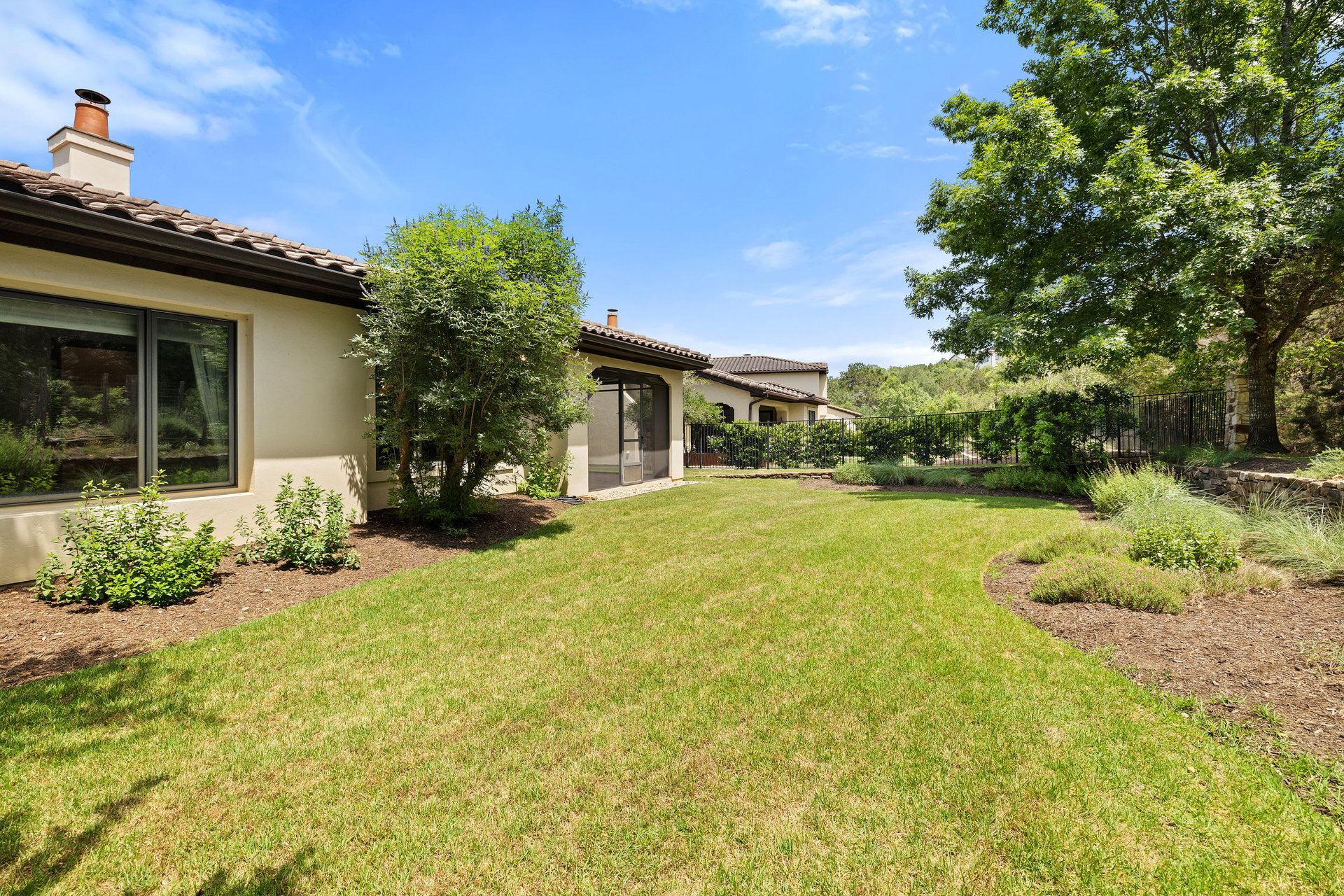 4501 Spanish Oaks Club Blvd., Unit 7