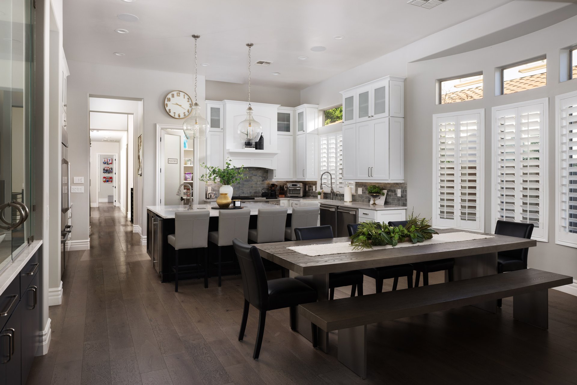 4281 S Iowa St, Chandler, AZ