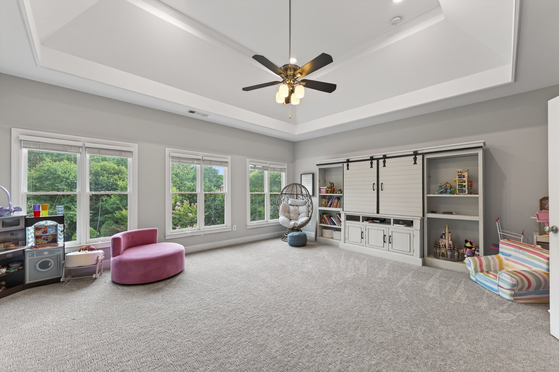 16095 Segwick Drive
