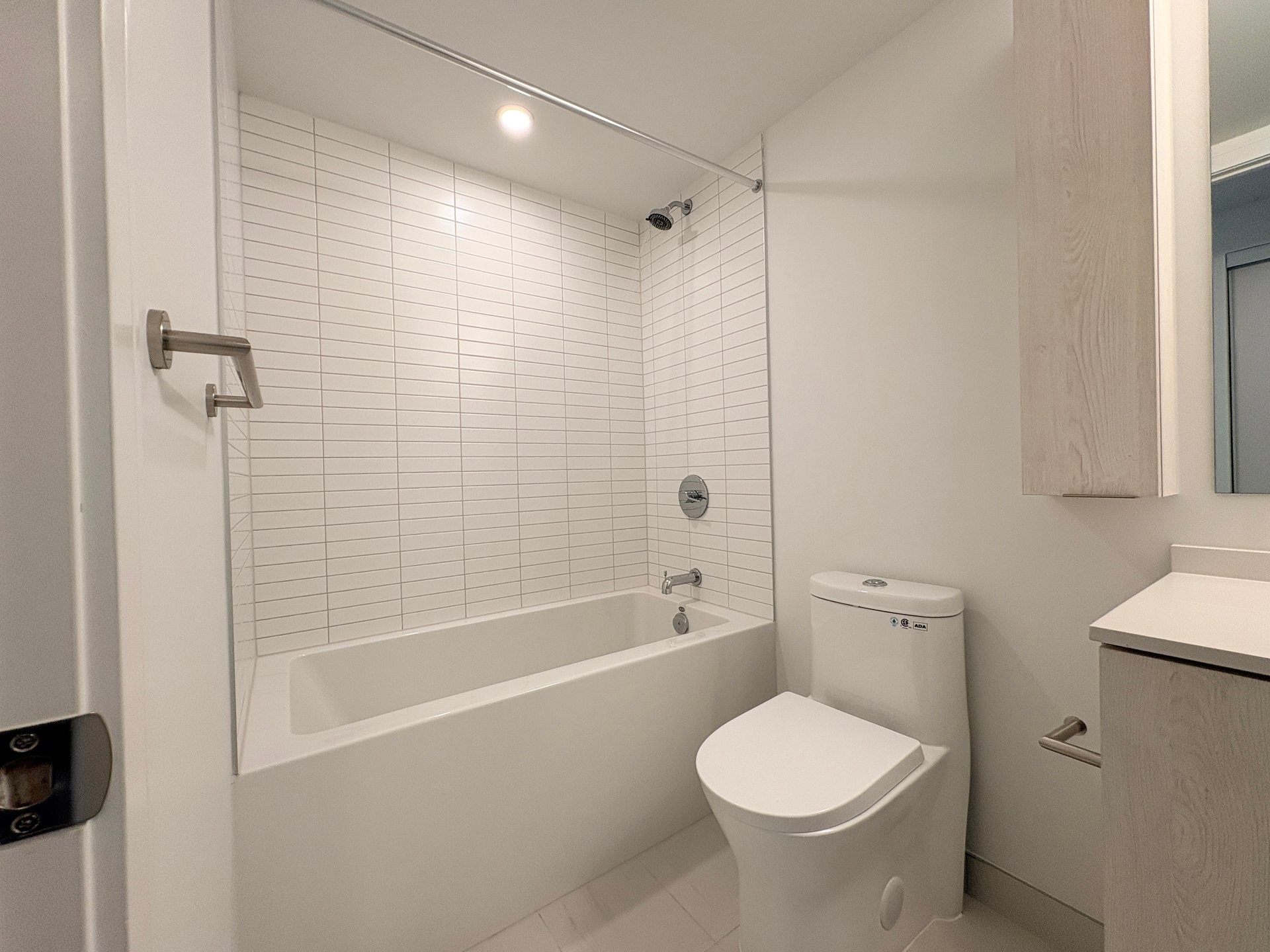3009 Novar Road 1417