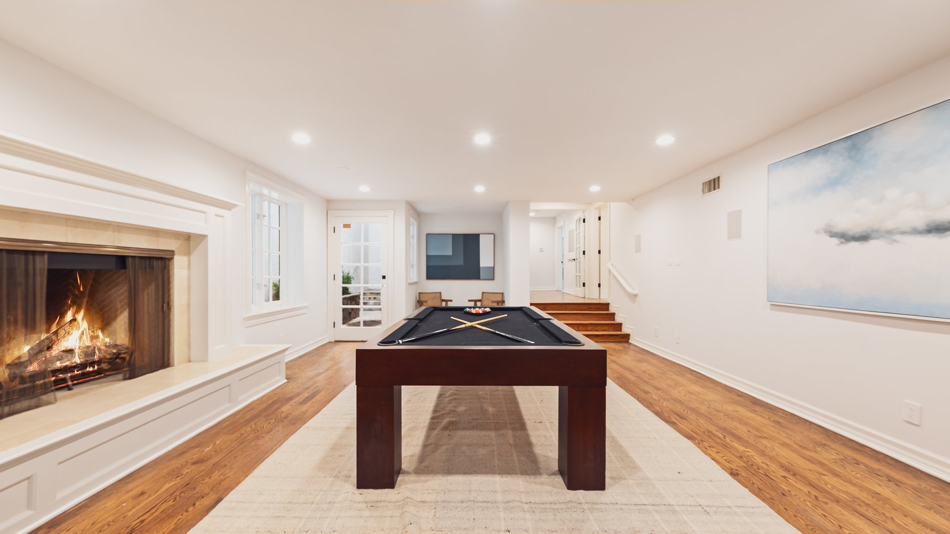241 19th St, Santa monica