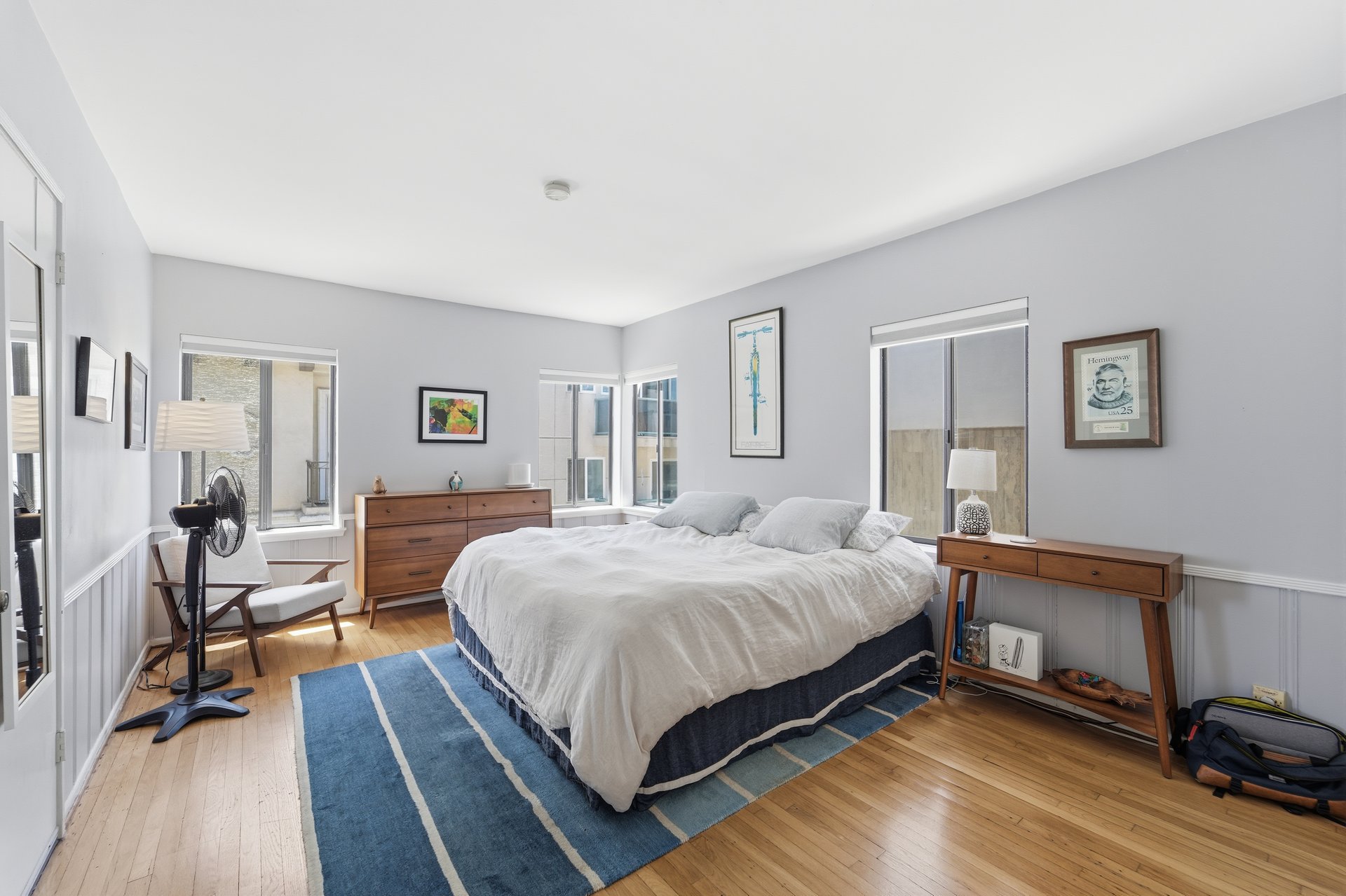 222 24th Street