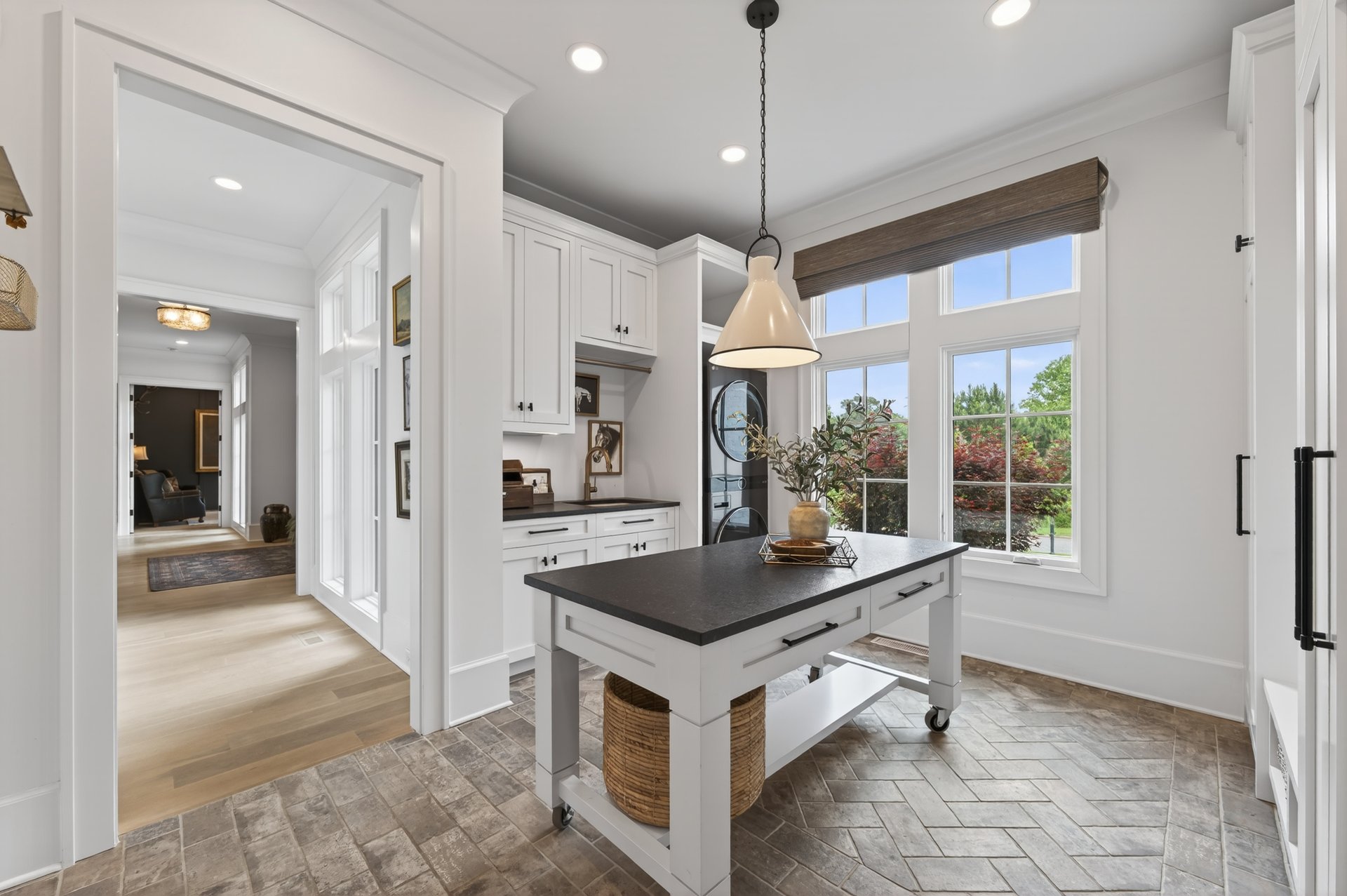 10170 Cedar Ridge Drive