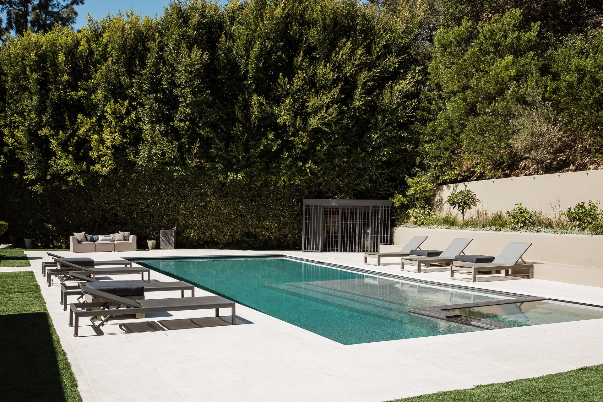 248 N Glenroy Ave, Bel Air 