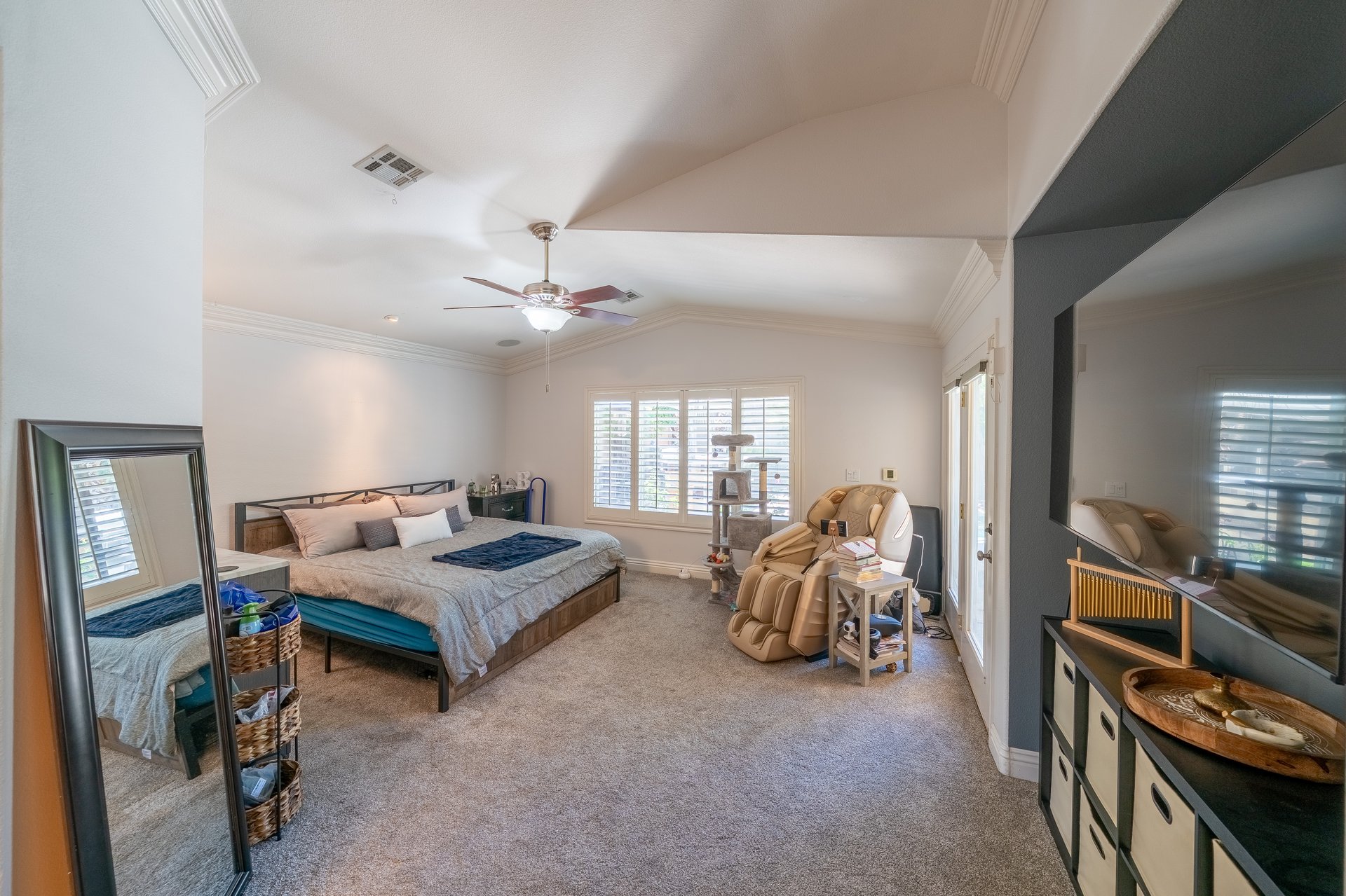 7781 Osage Canyon