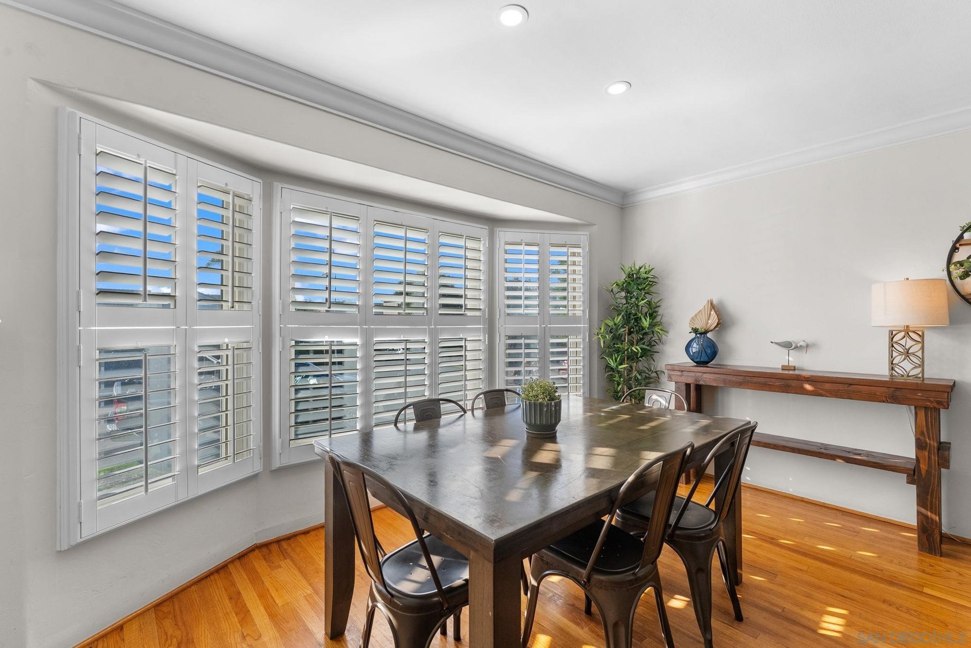 7005 Draper Ave, La Jolla, CA 92037