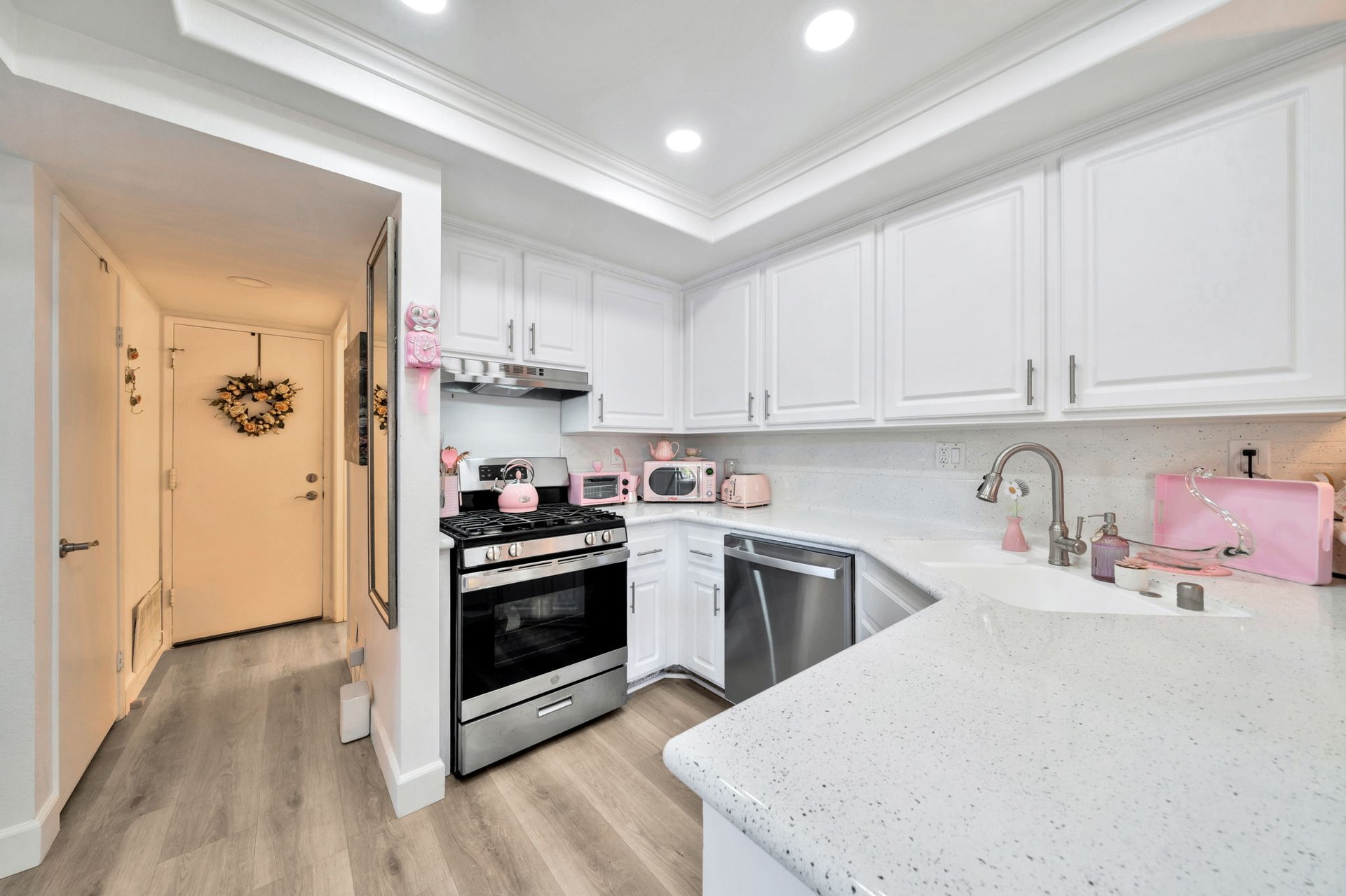 5151 Walnut Ave. 34