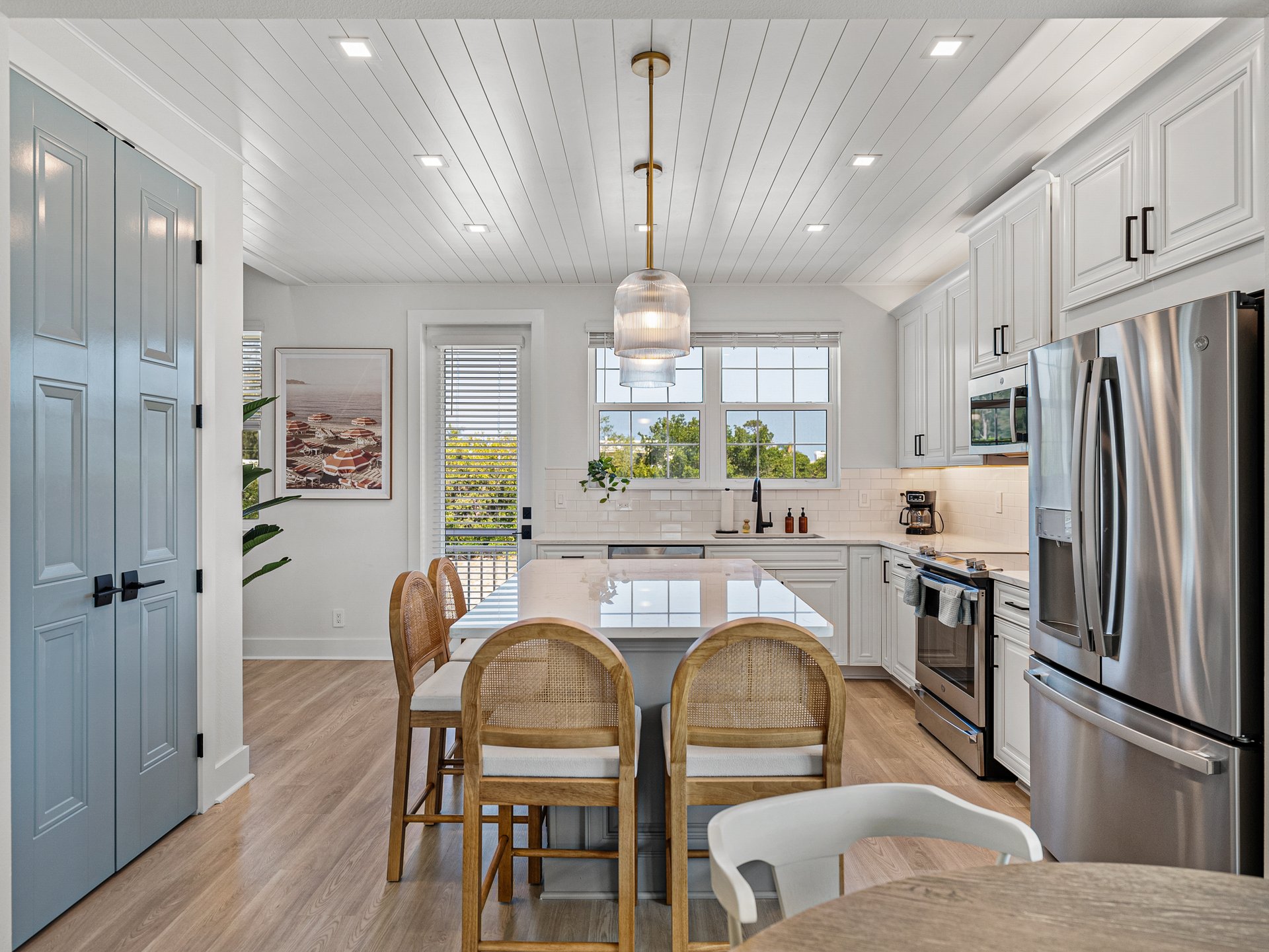 4215 SALTWATER PEARL WAY
