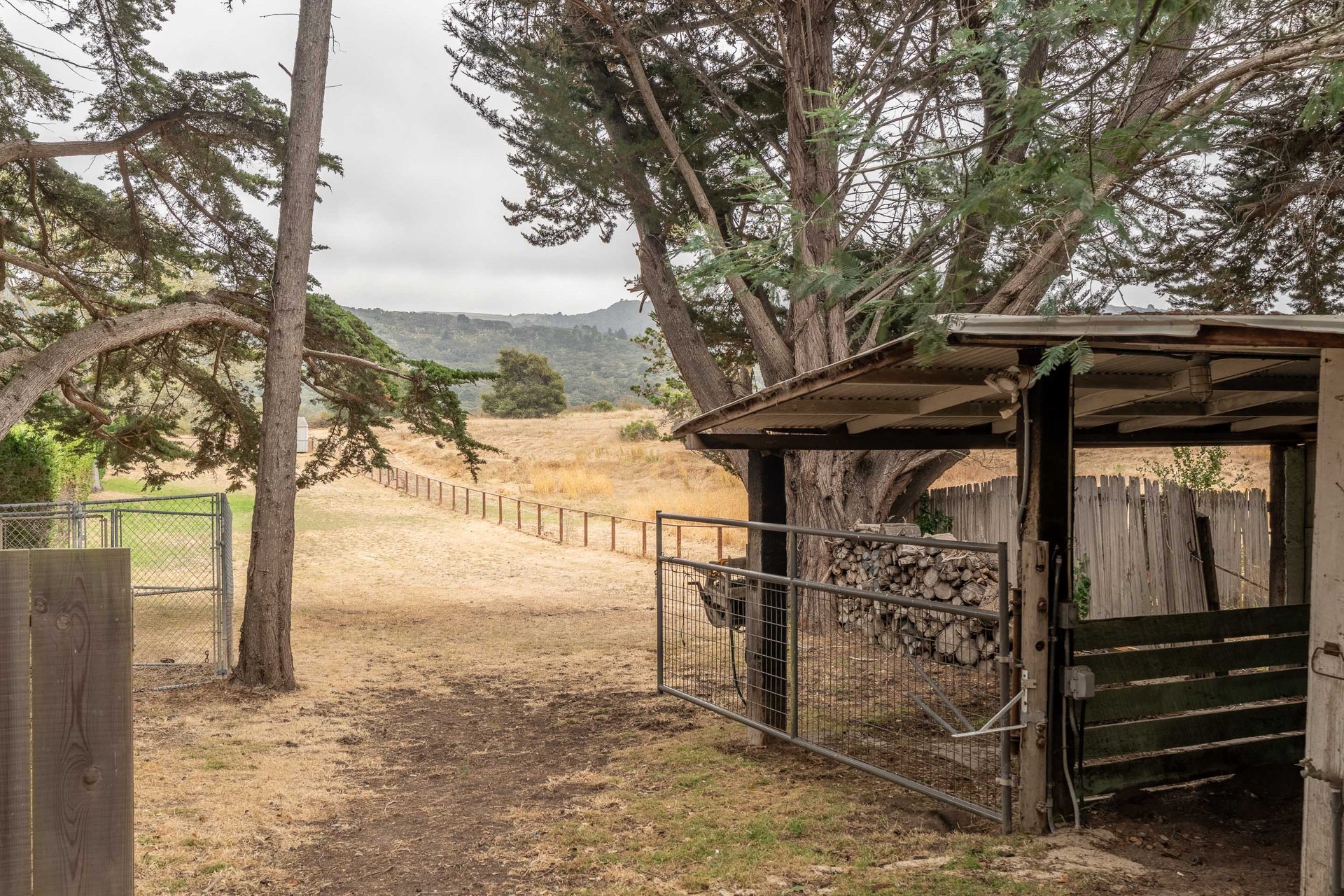 6965 Carmel Valley Road