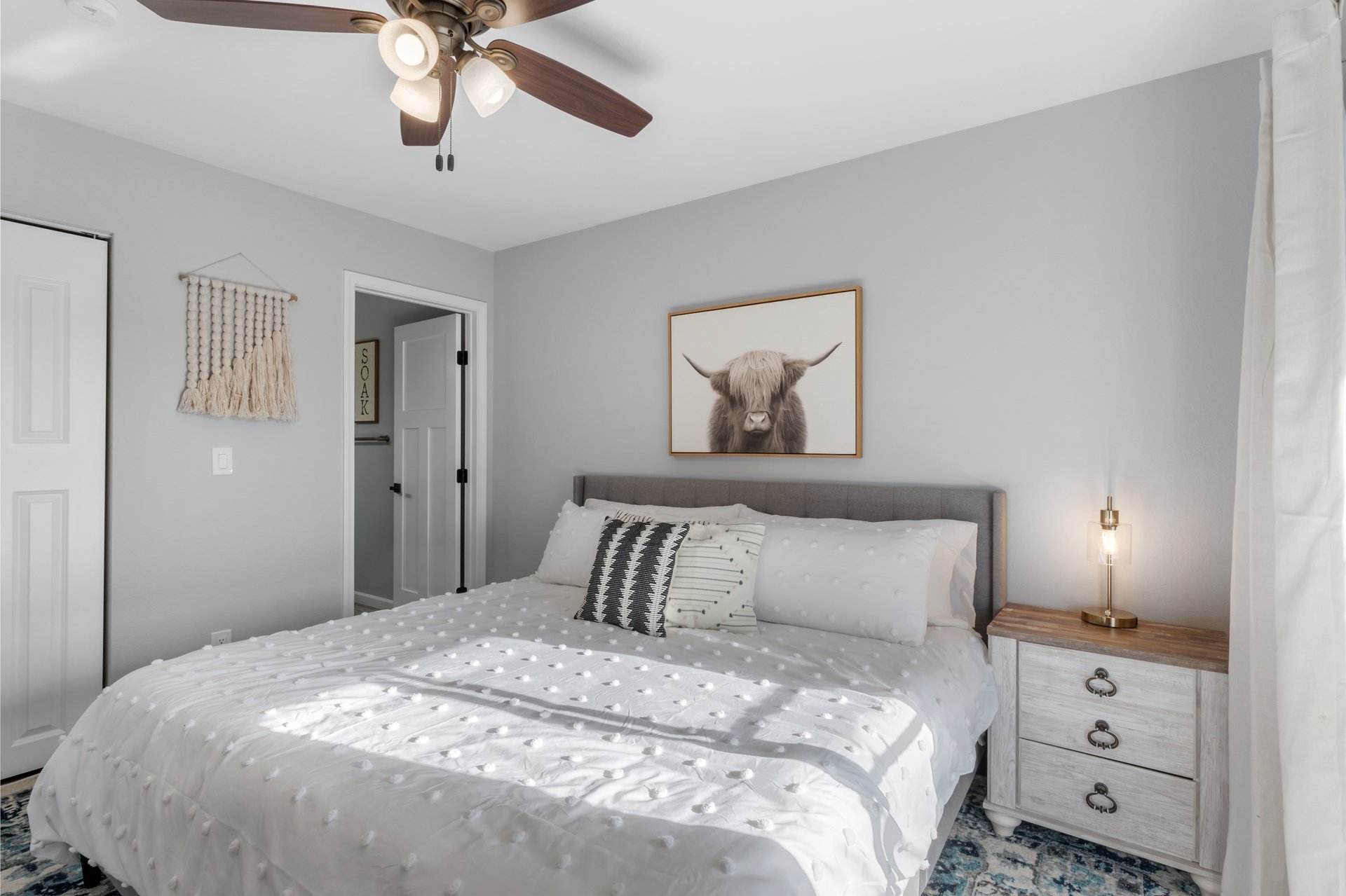 Lantern Bay Condo on Table Rock Lake