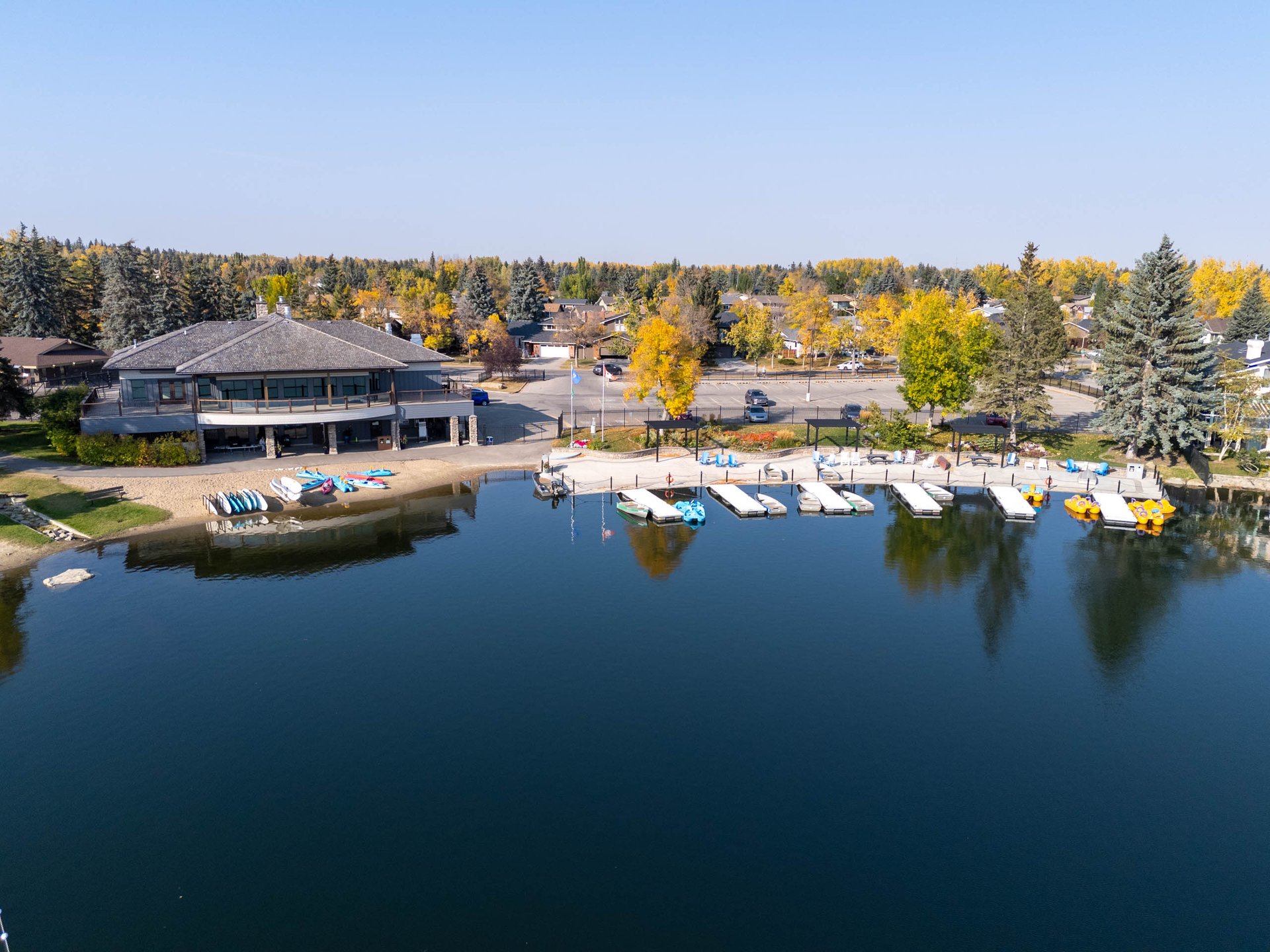128 Sunvista Close SE