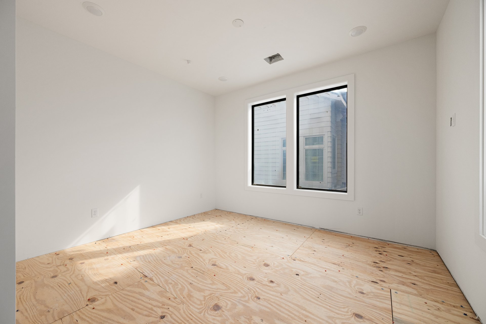 1406 W 9th Street #801