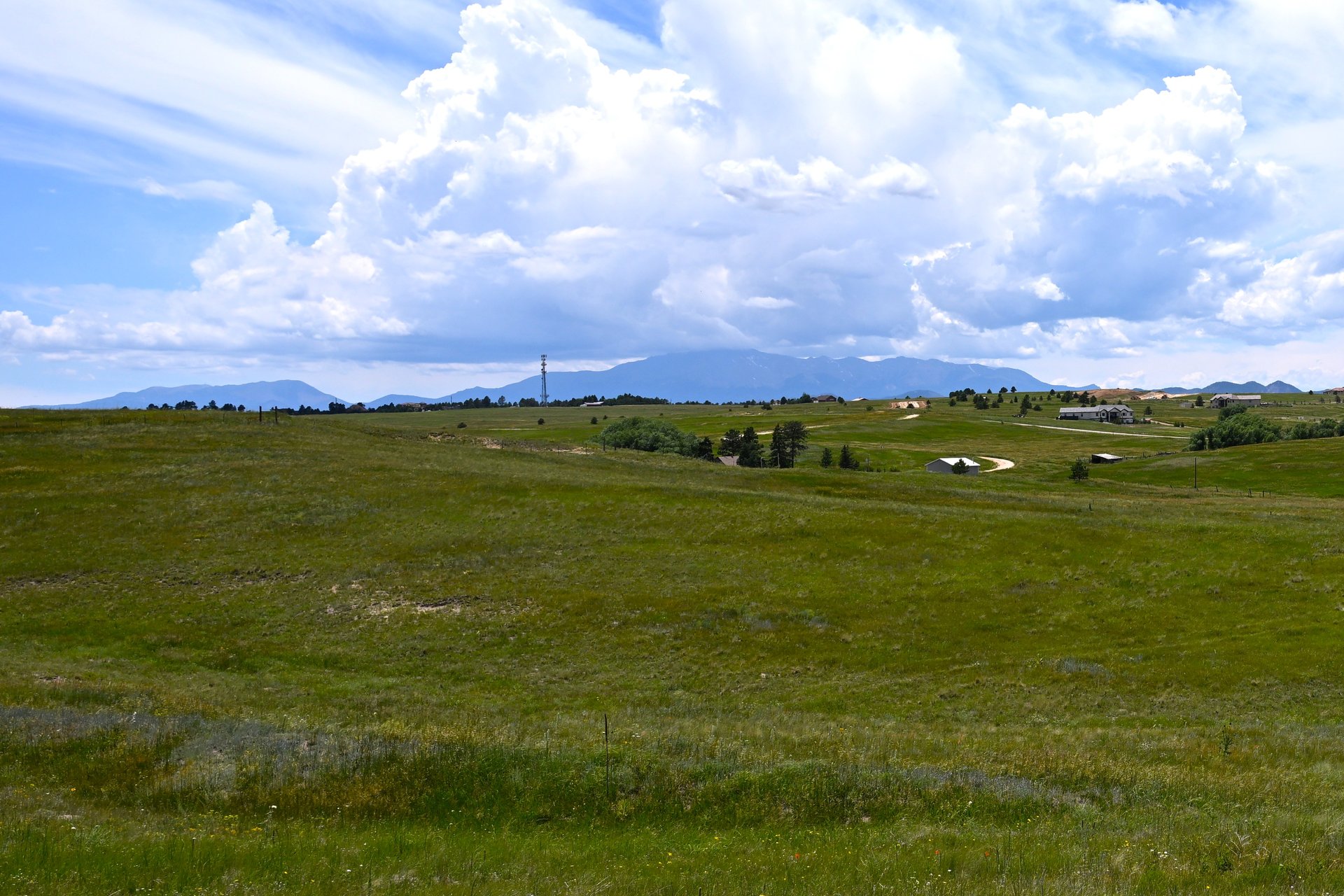 Lot 2 Steppler Road