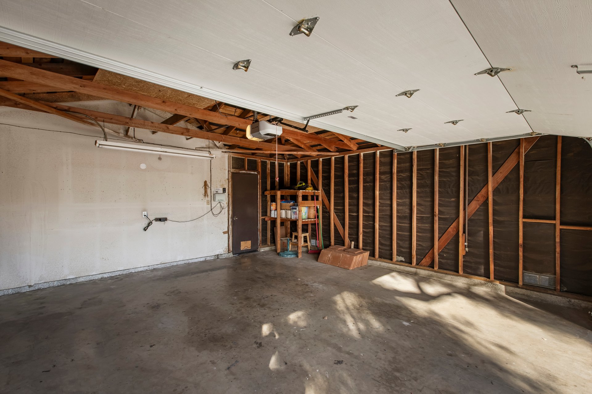2793 Westfield Pl
