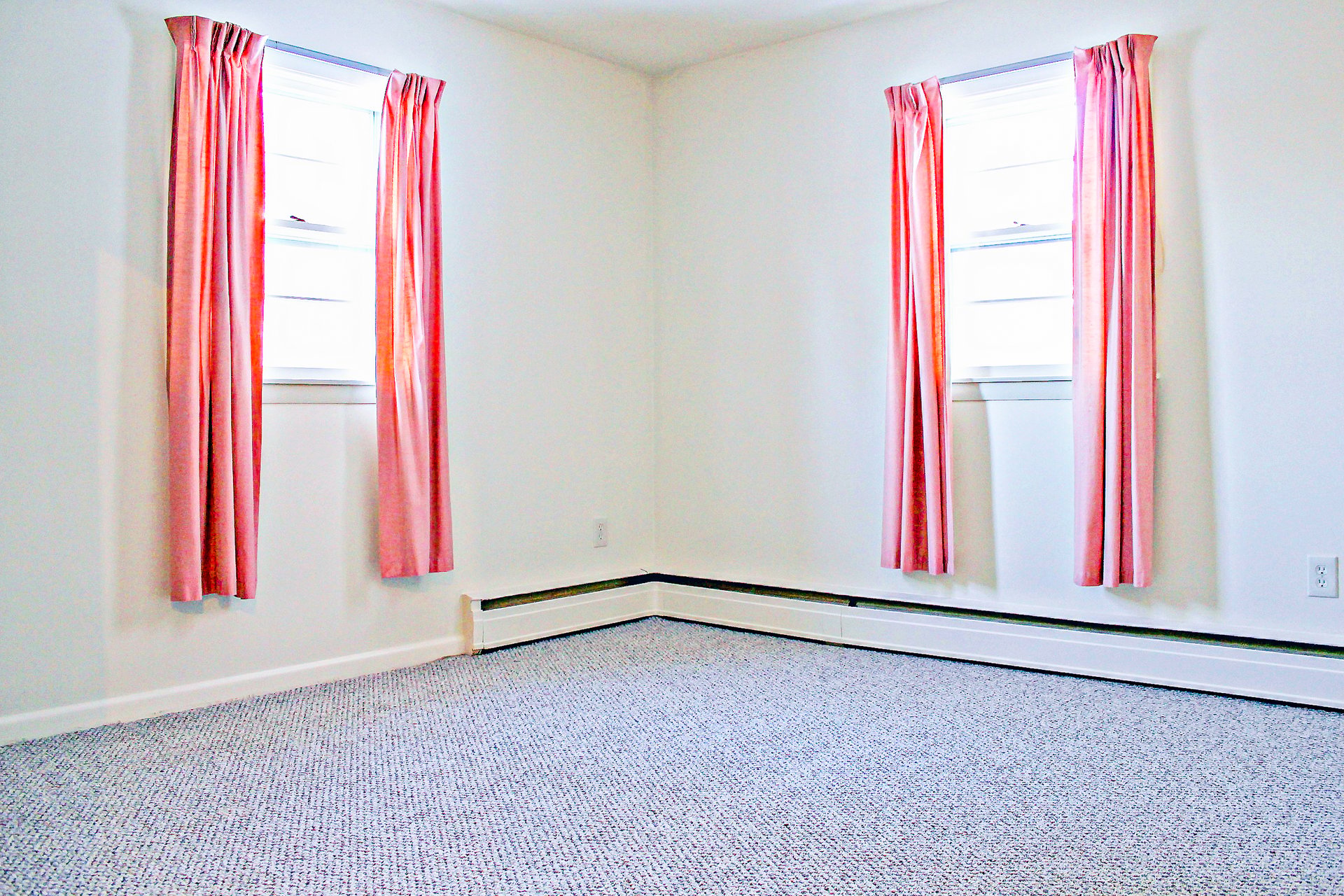 Rental Available October 1st