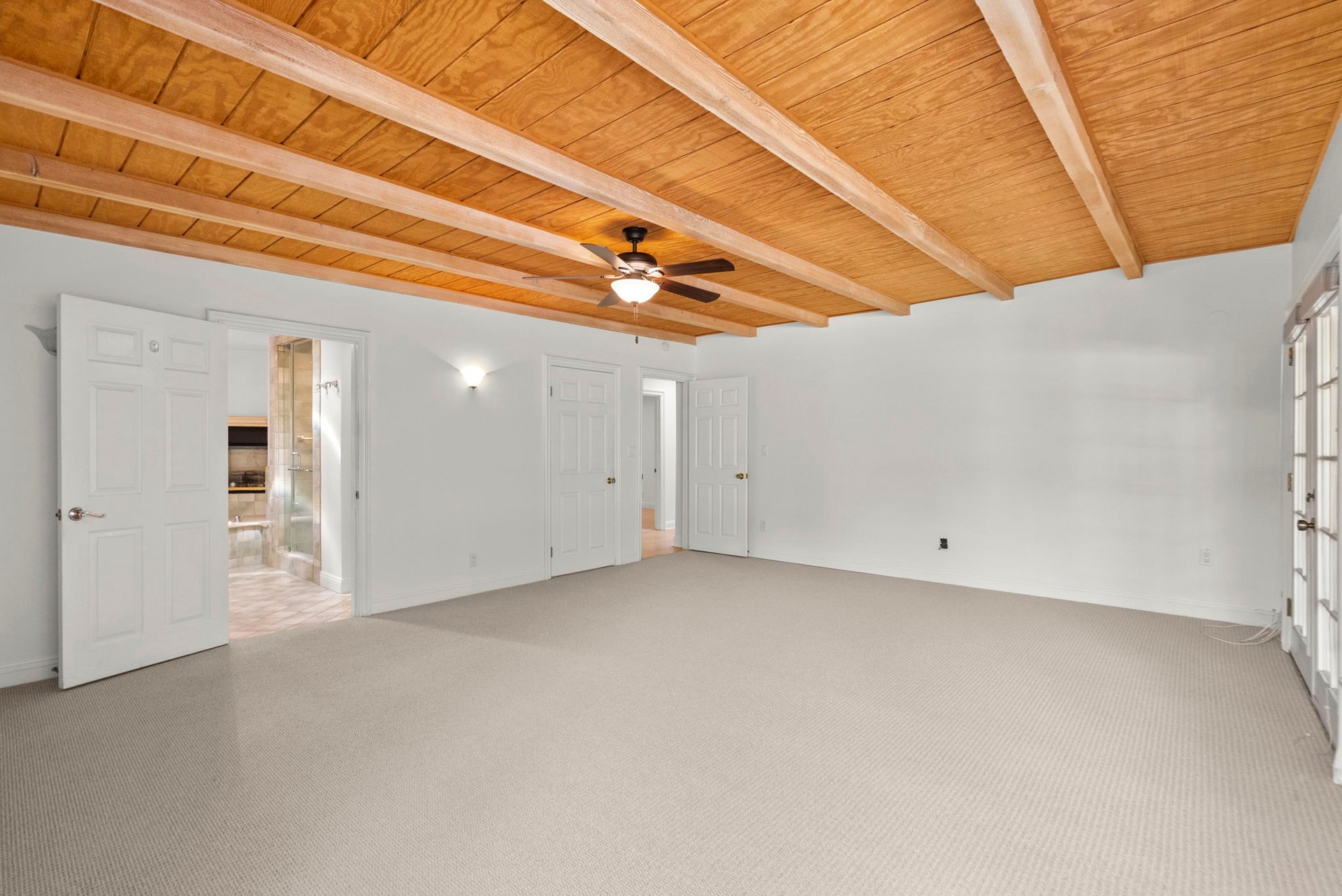 6022 Elba Pl