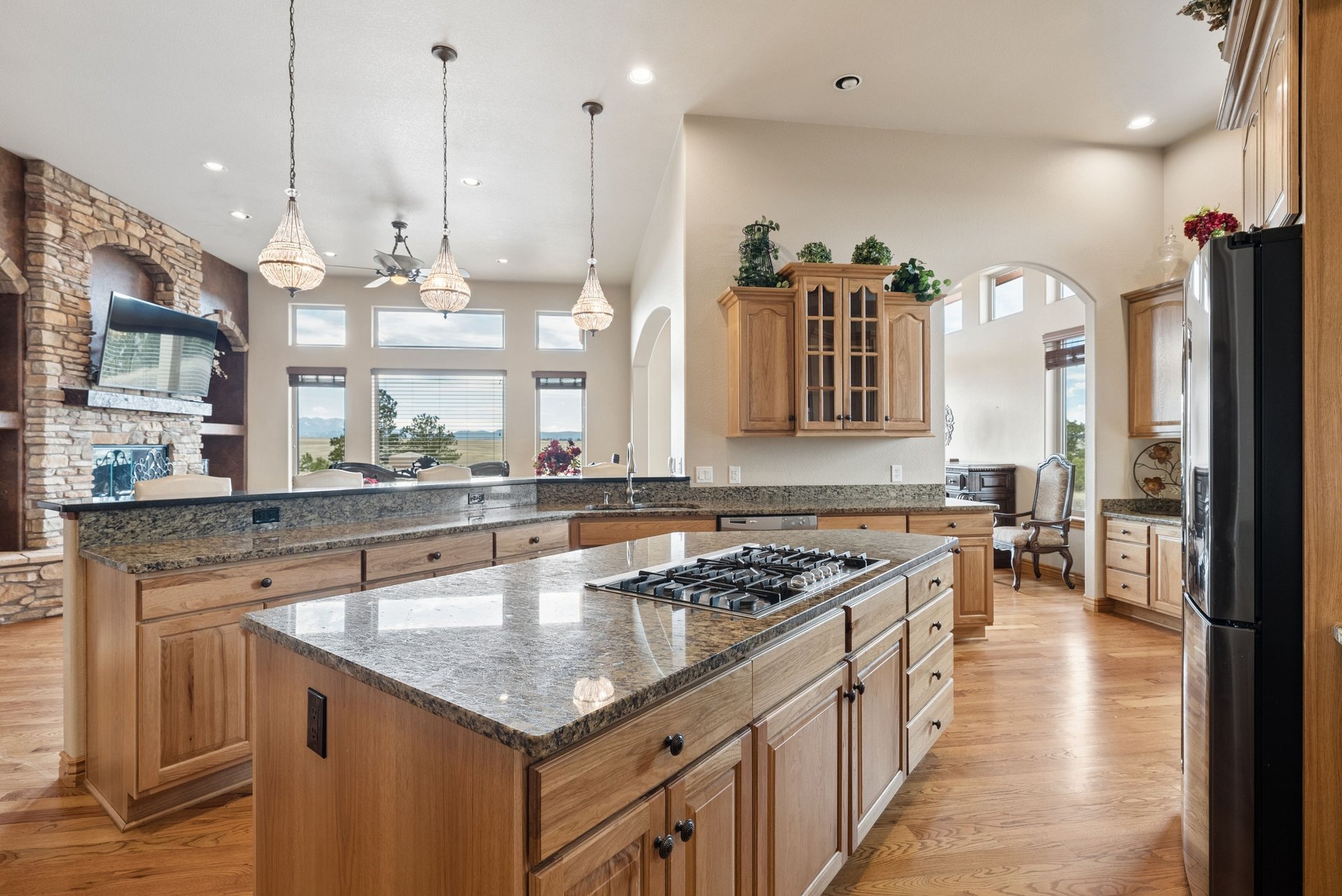 6905 Alpaca Heights