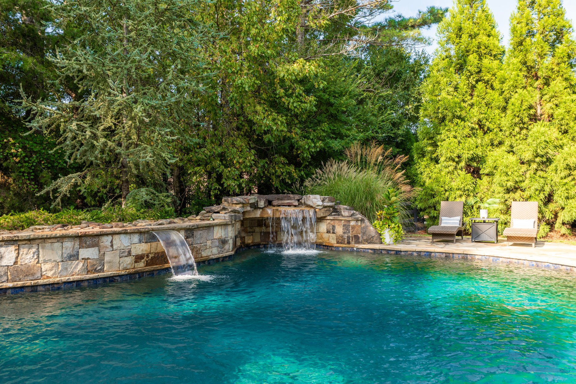 16555 Quayside Drive