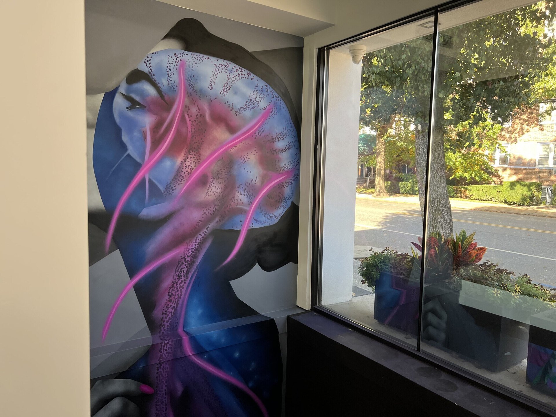 183 Mineola Blvd