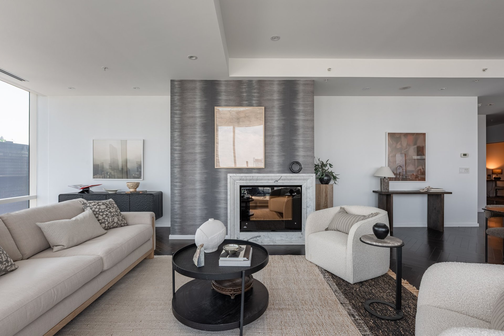 Suite 6104- 180 University Avenue