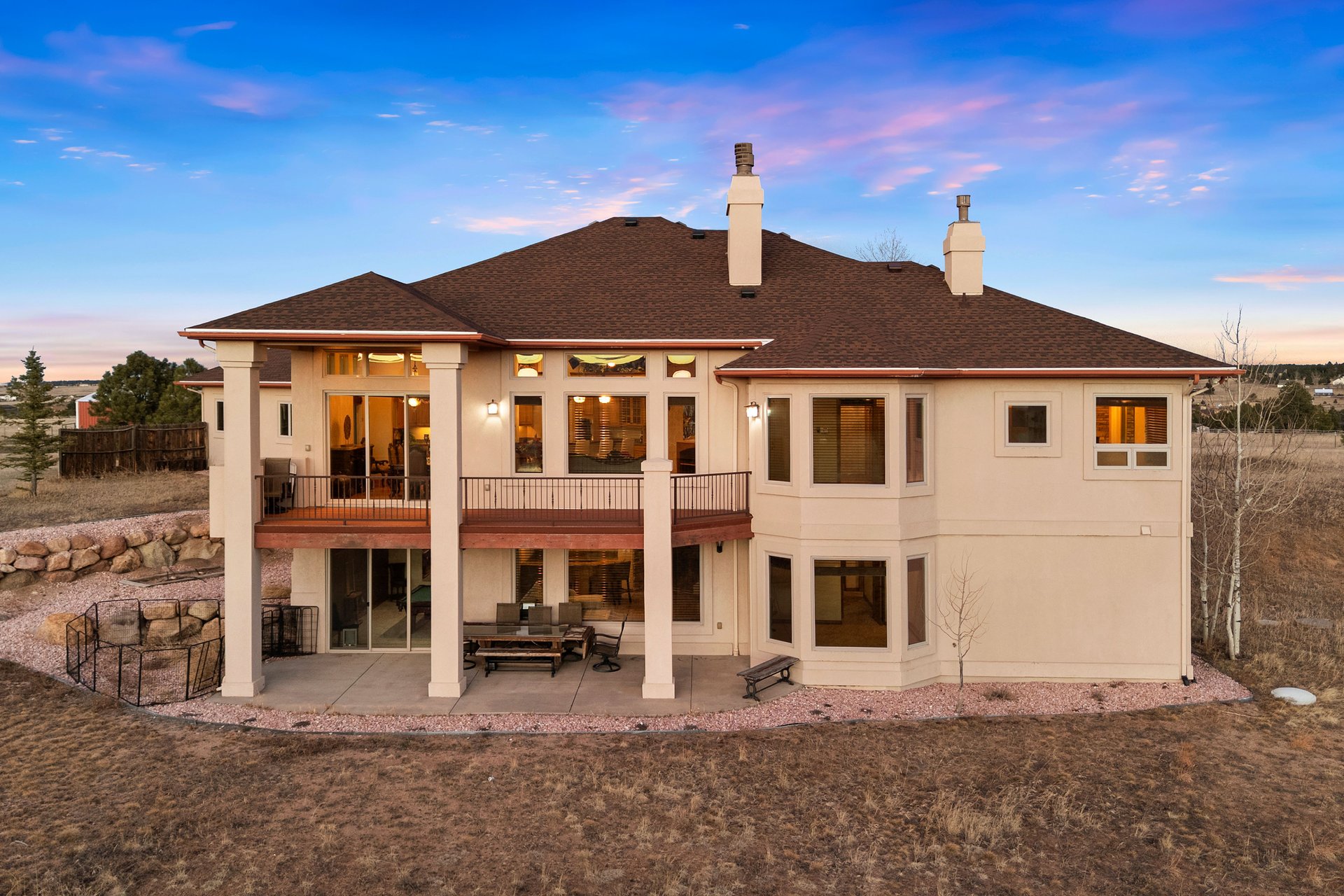 6905 Alpaca Heights