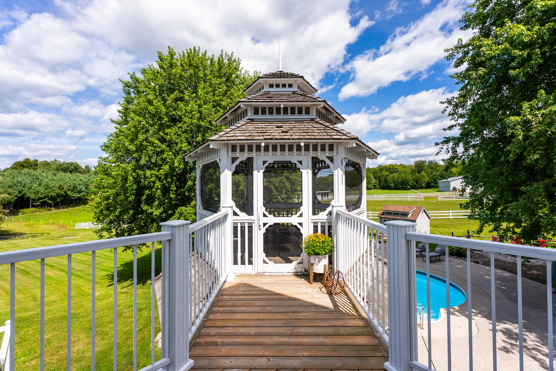 Port Carling