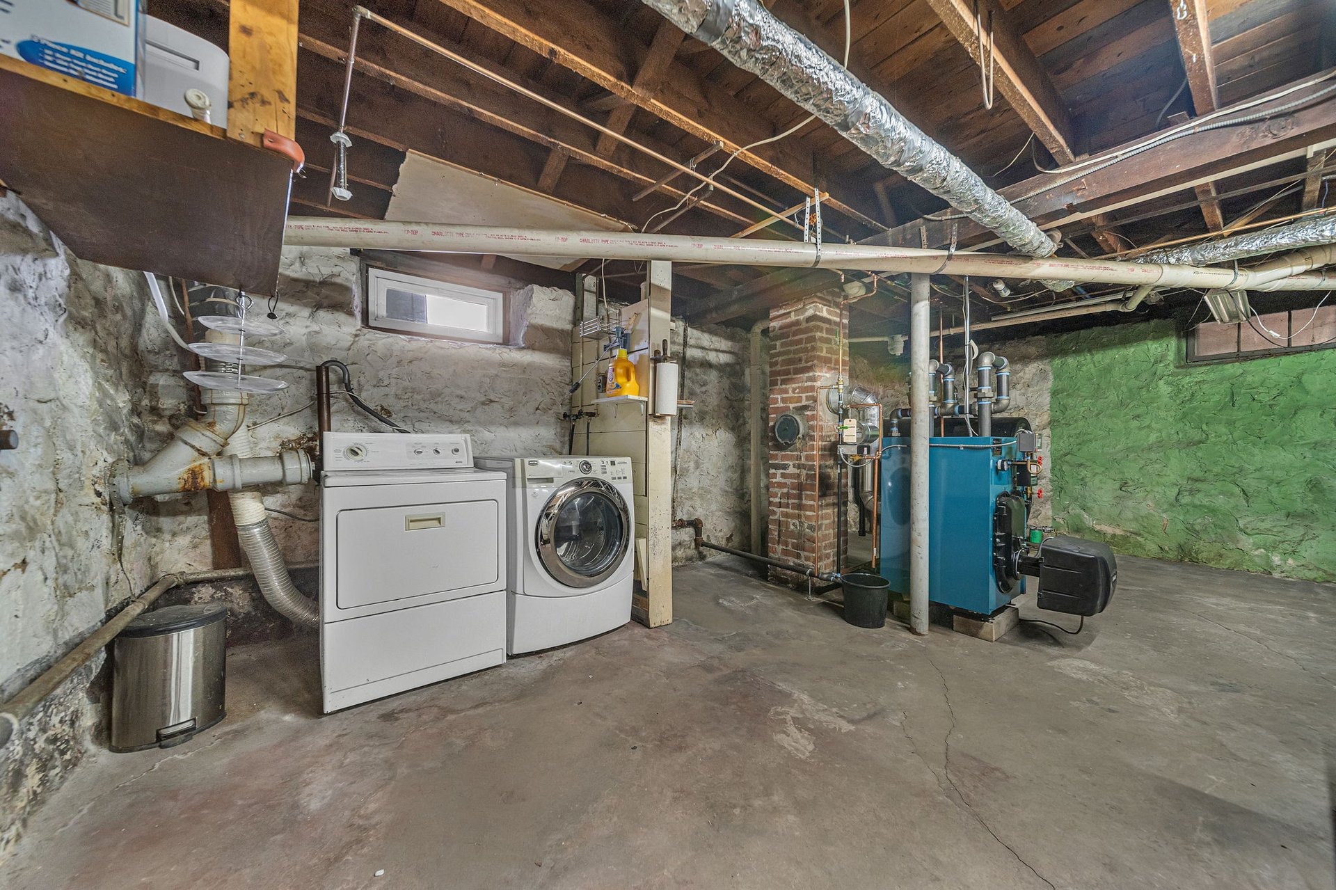 38 Longview Way