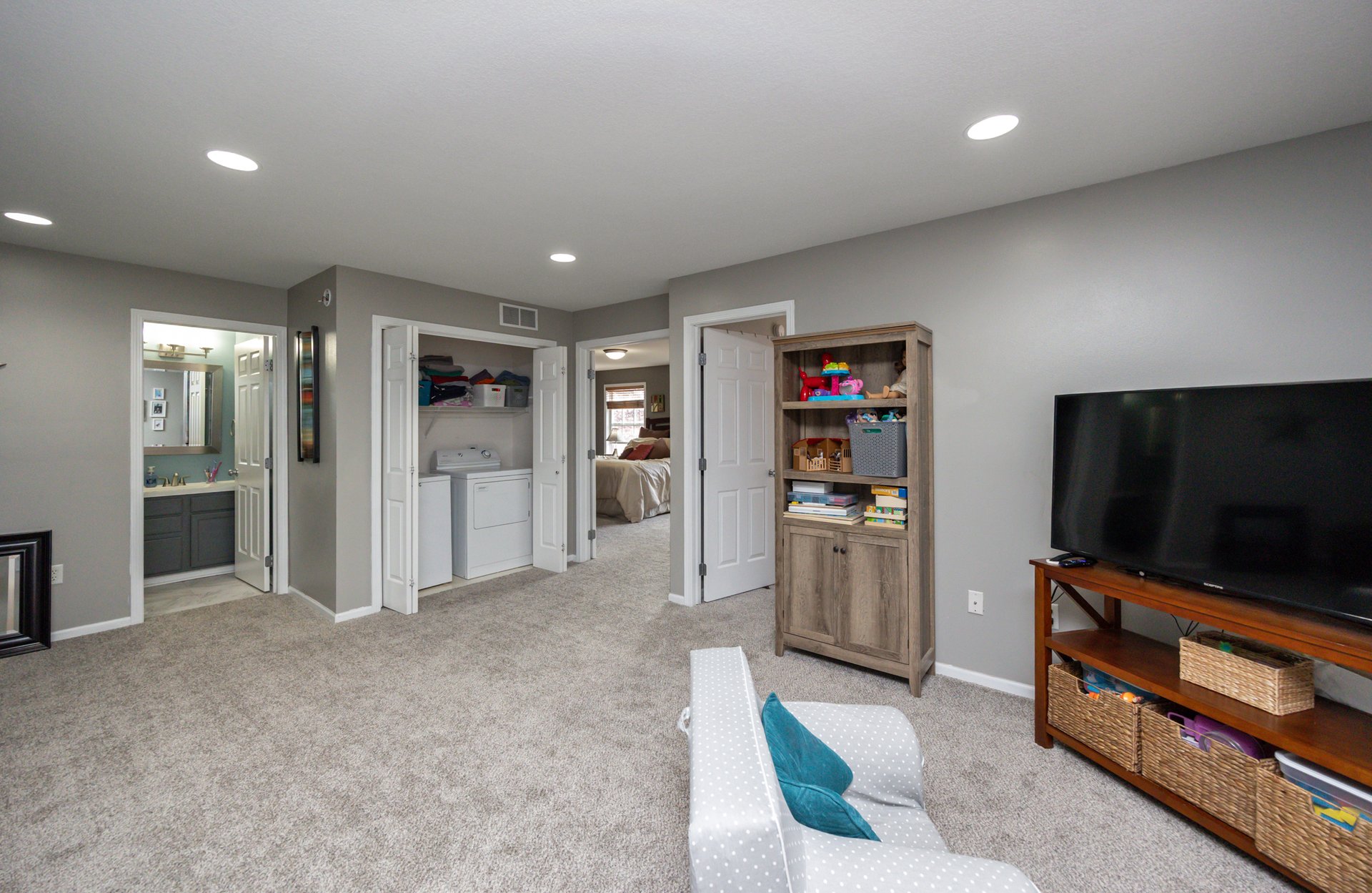 277 S 79th Street 406