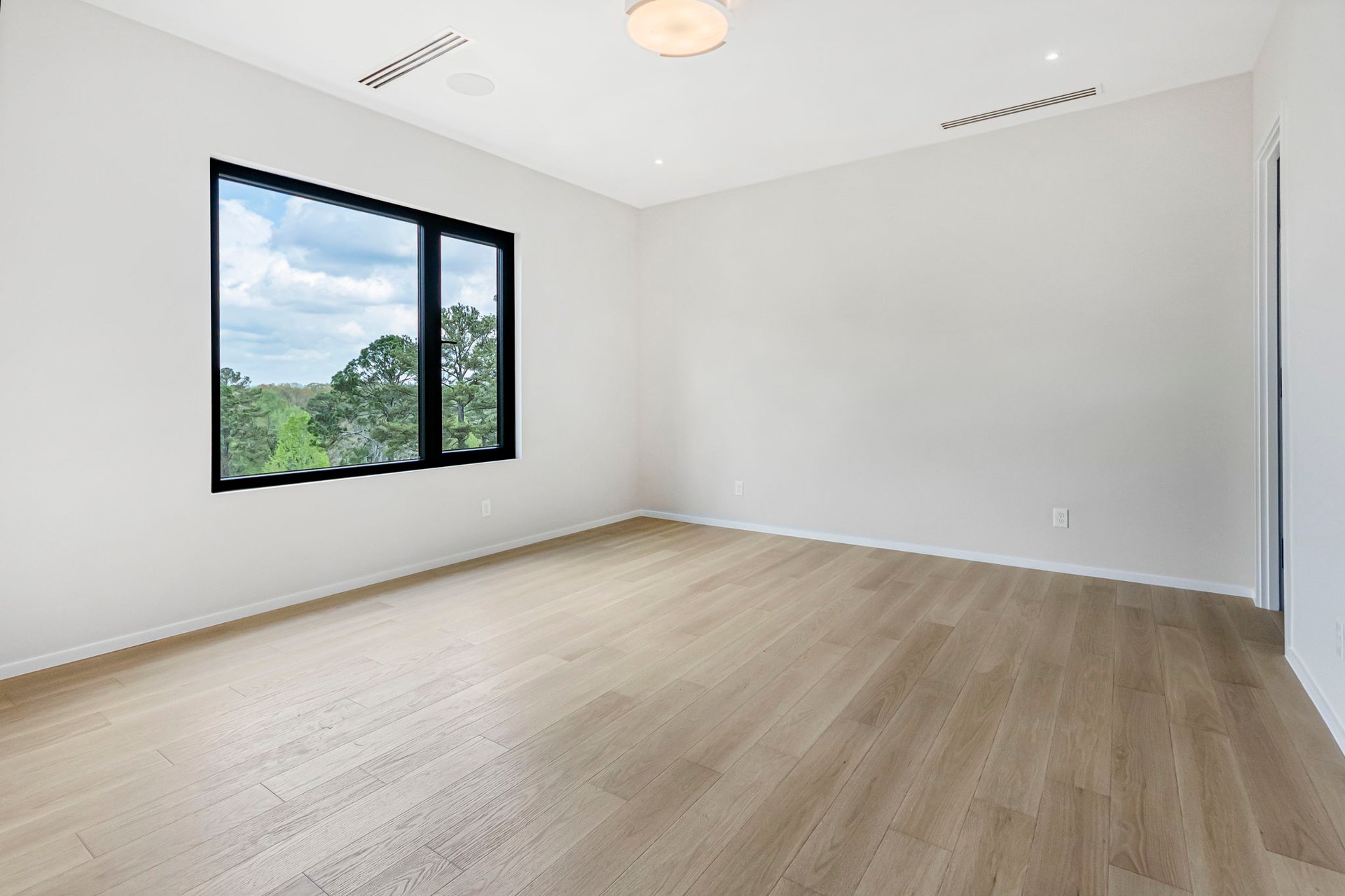 Edgewood Court