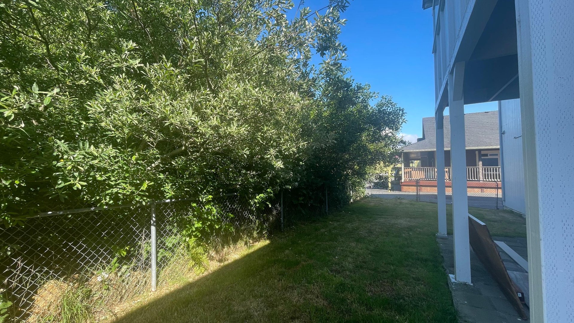 555 Hwy 101 S Apt 2