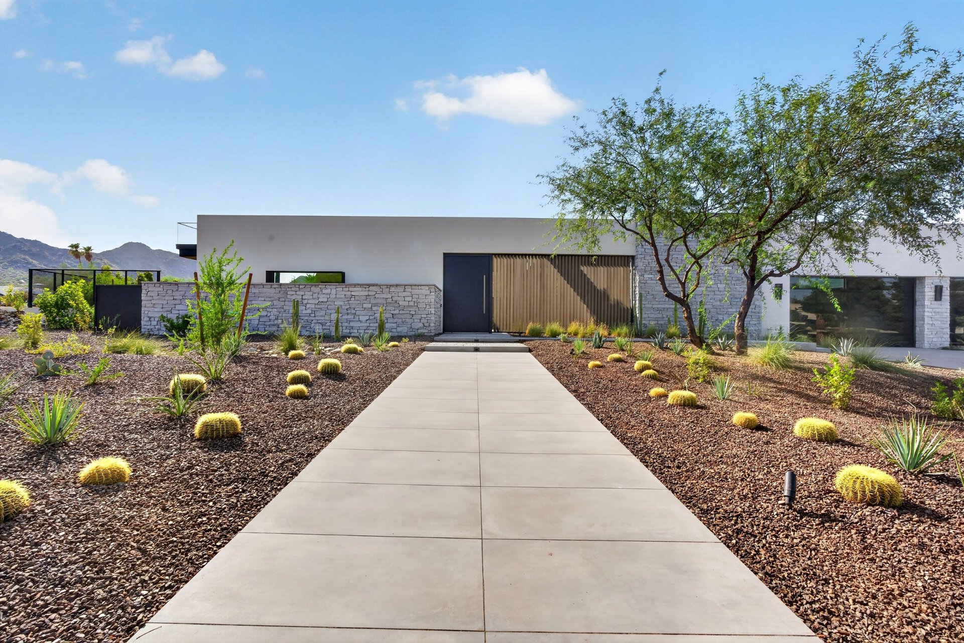 6232 E BRET HILLS Drive