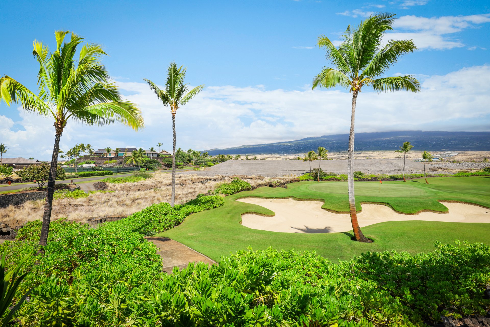 ʻŌhi Kai 18