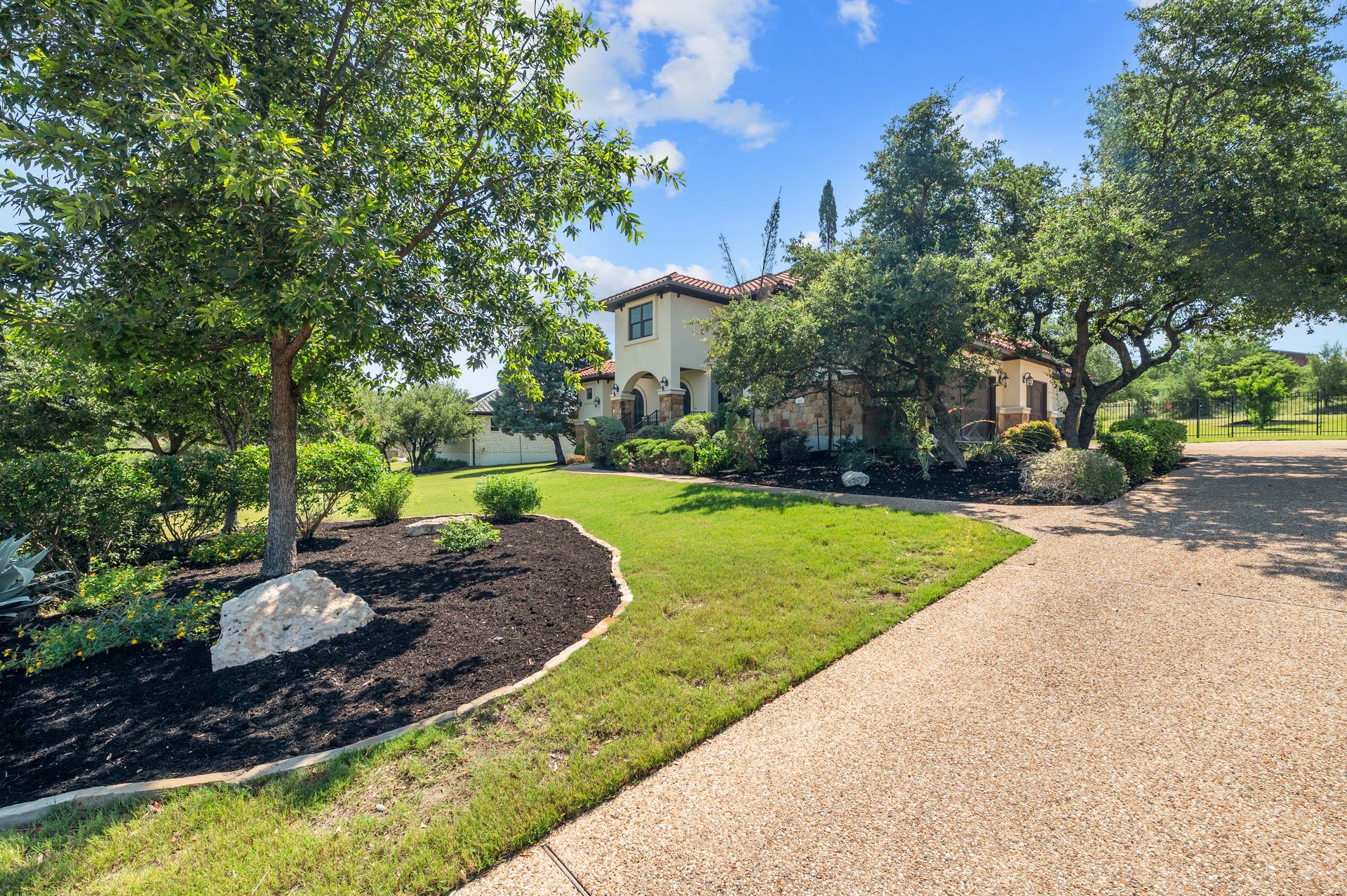107 Bella Strada Cove