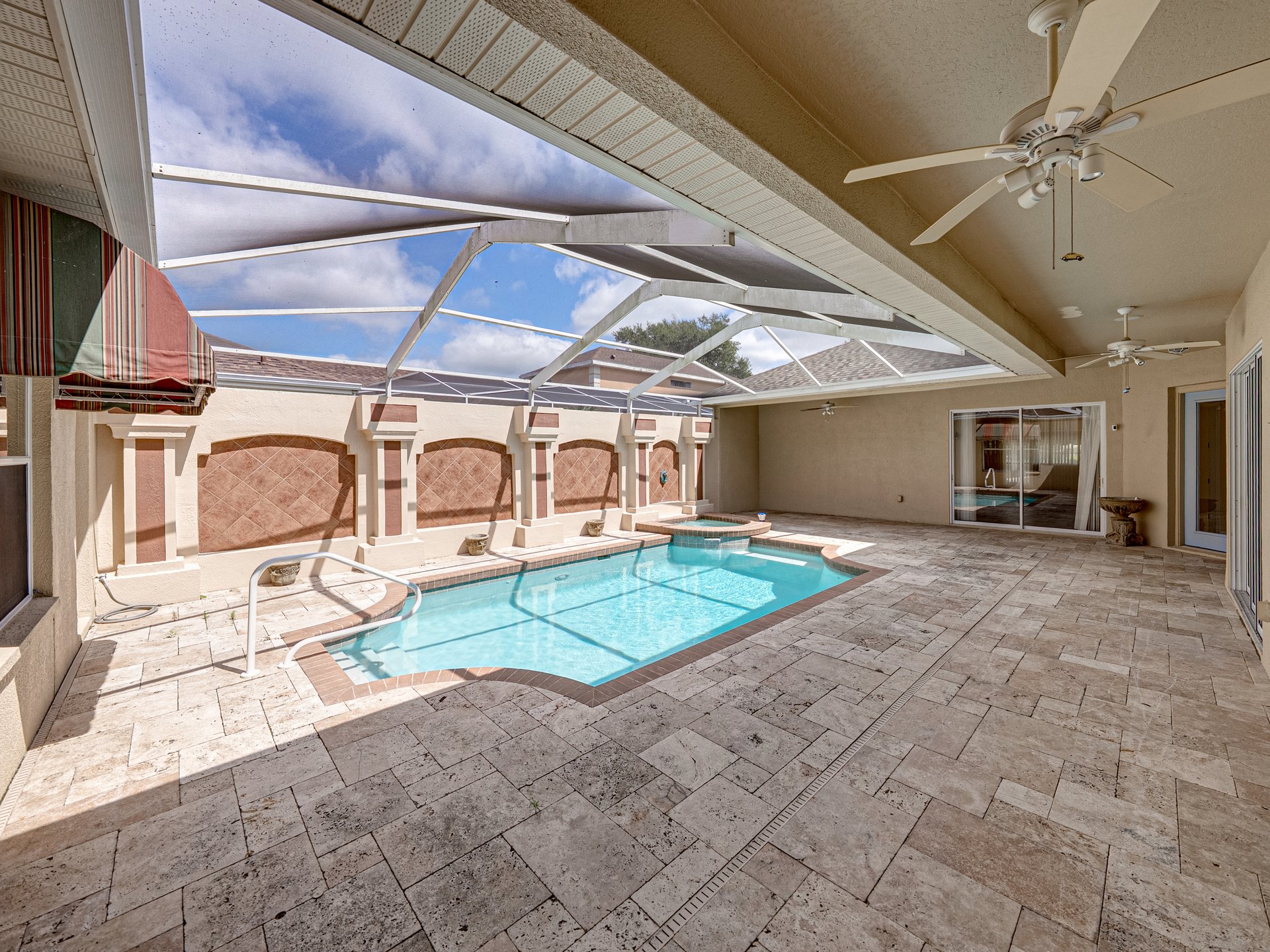 12508 FOREST HIGHLANDS DR