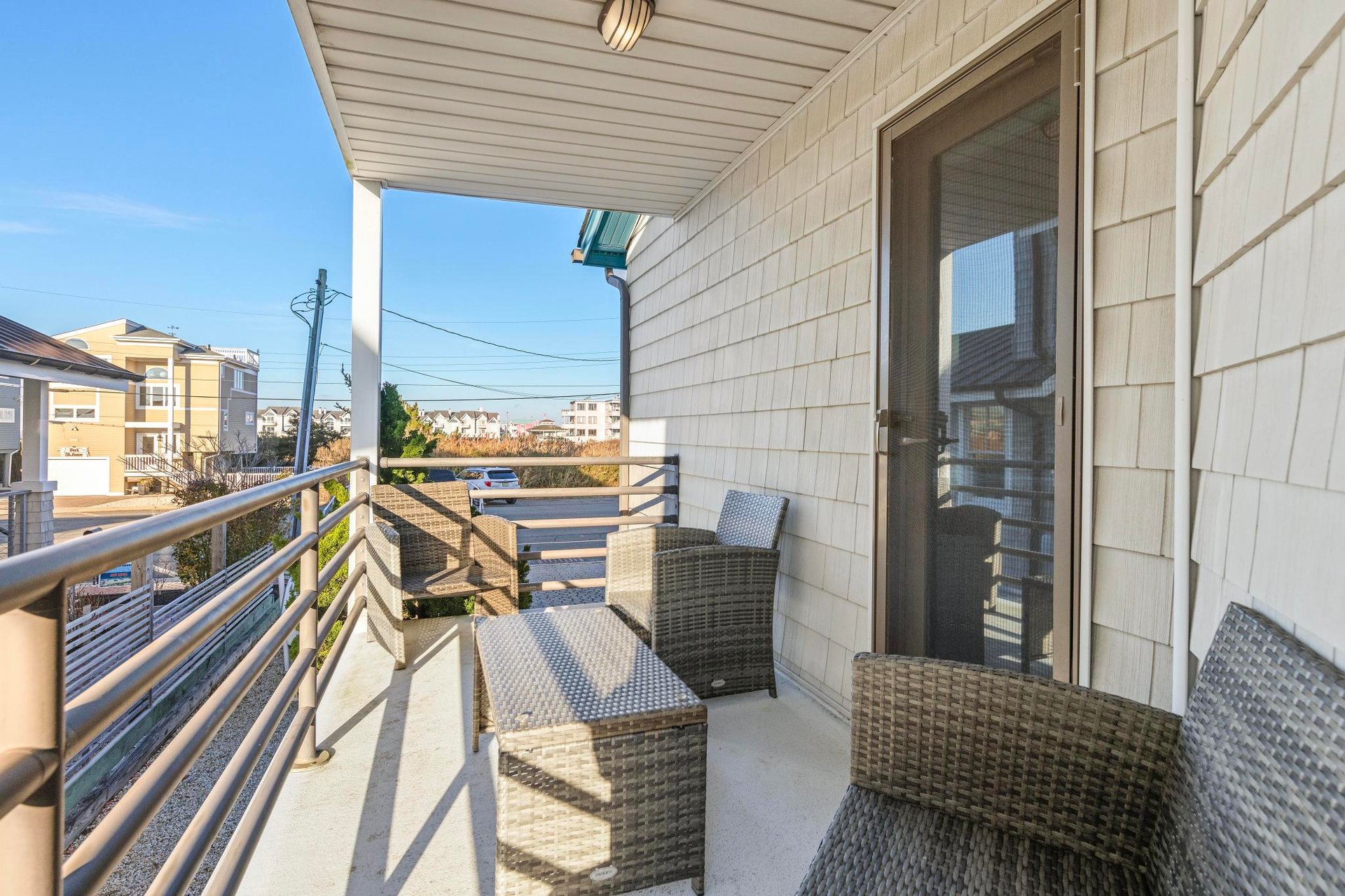 416 5th Street, Beach Haven