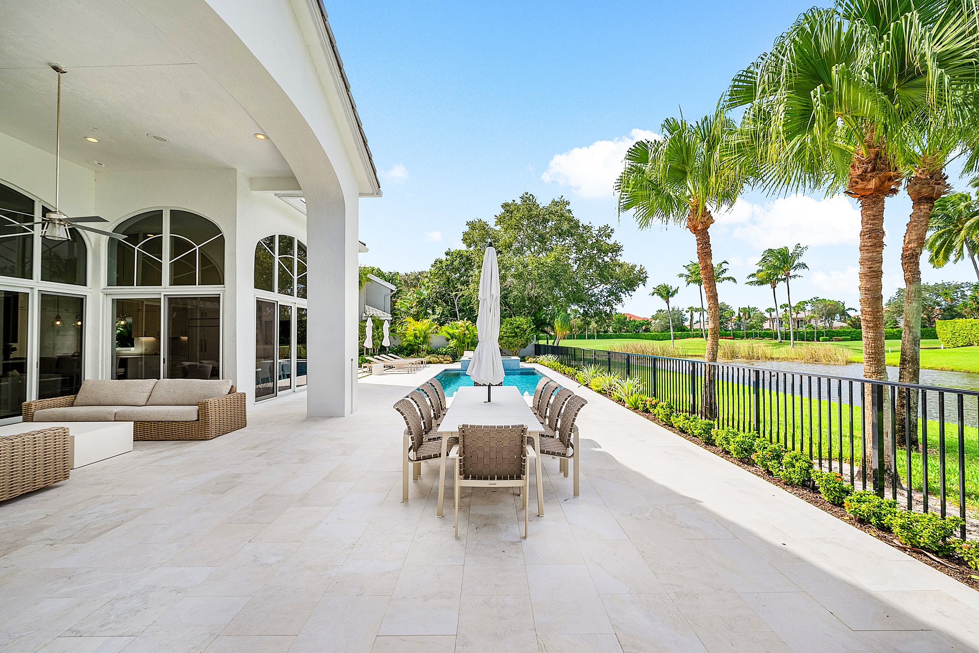 17311 Bridleway Trail