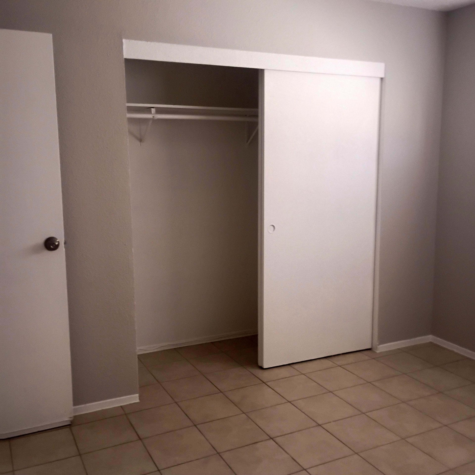 3350 Cambridge Street #4